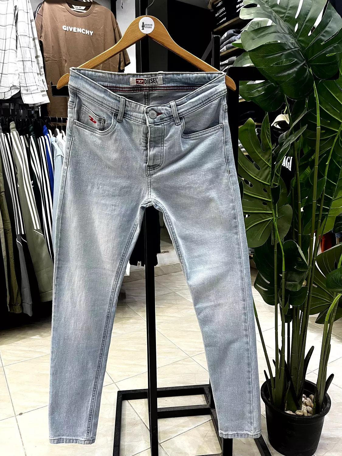 diesel 01 image