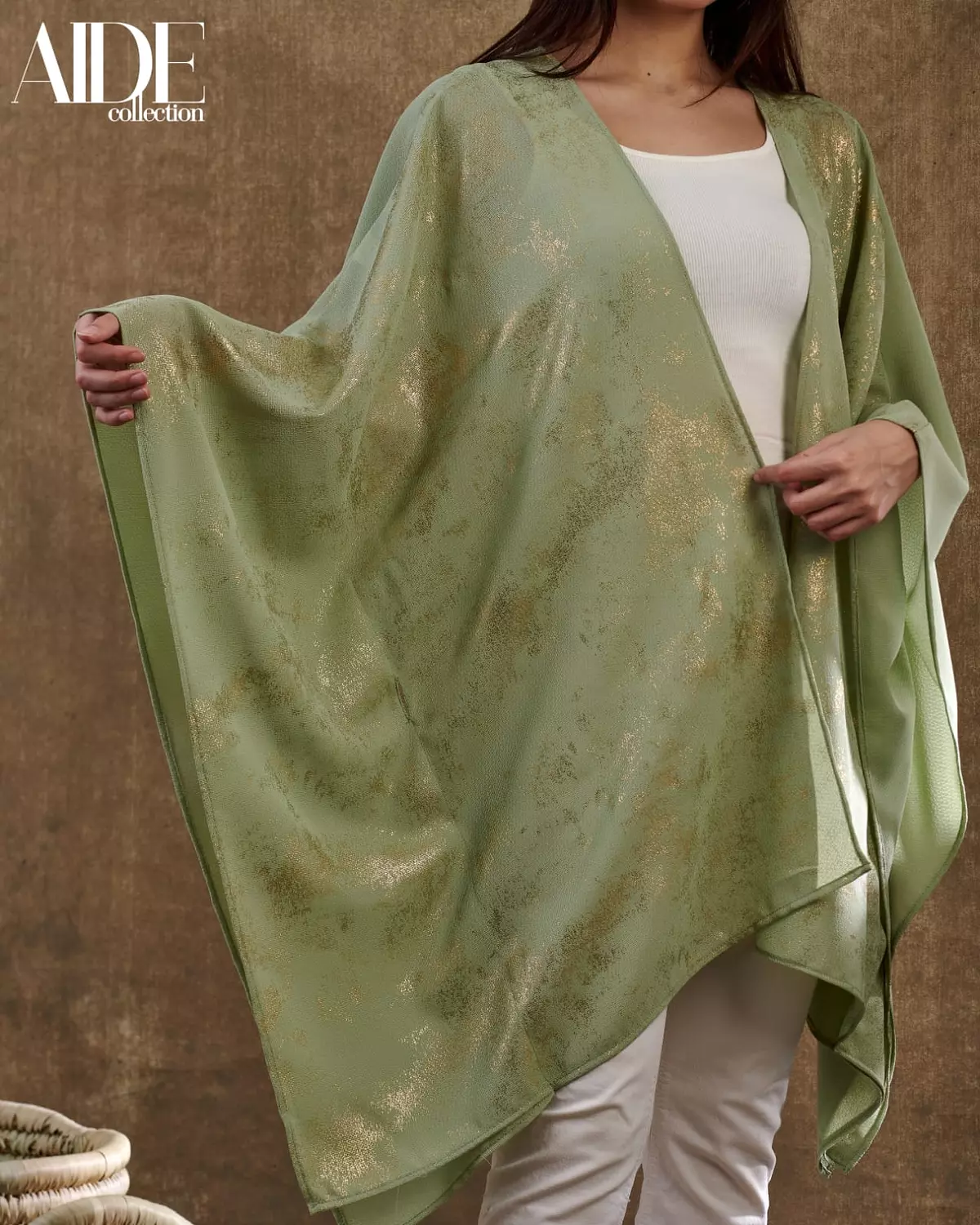 METLIC PANCHEW image