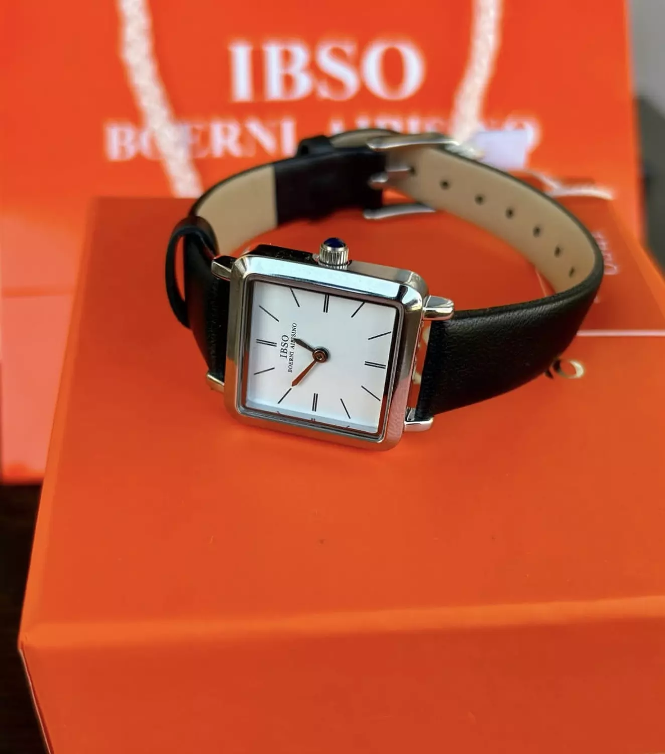 Matchy Matchy combo 🤴👸 3