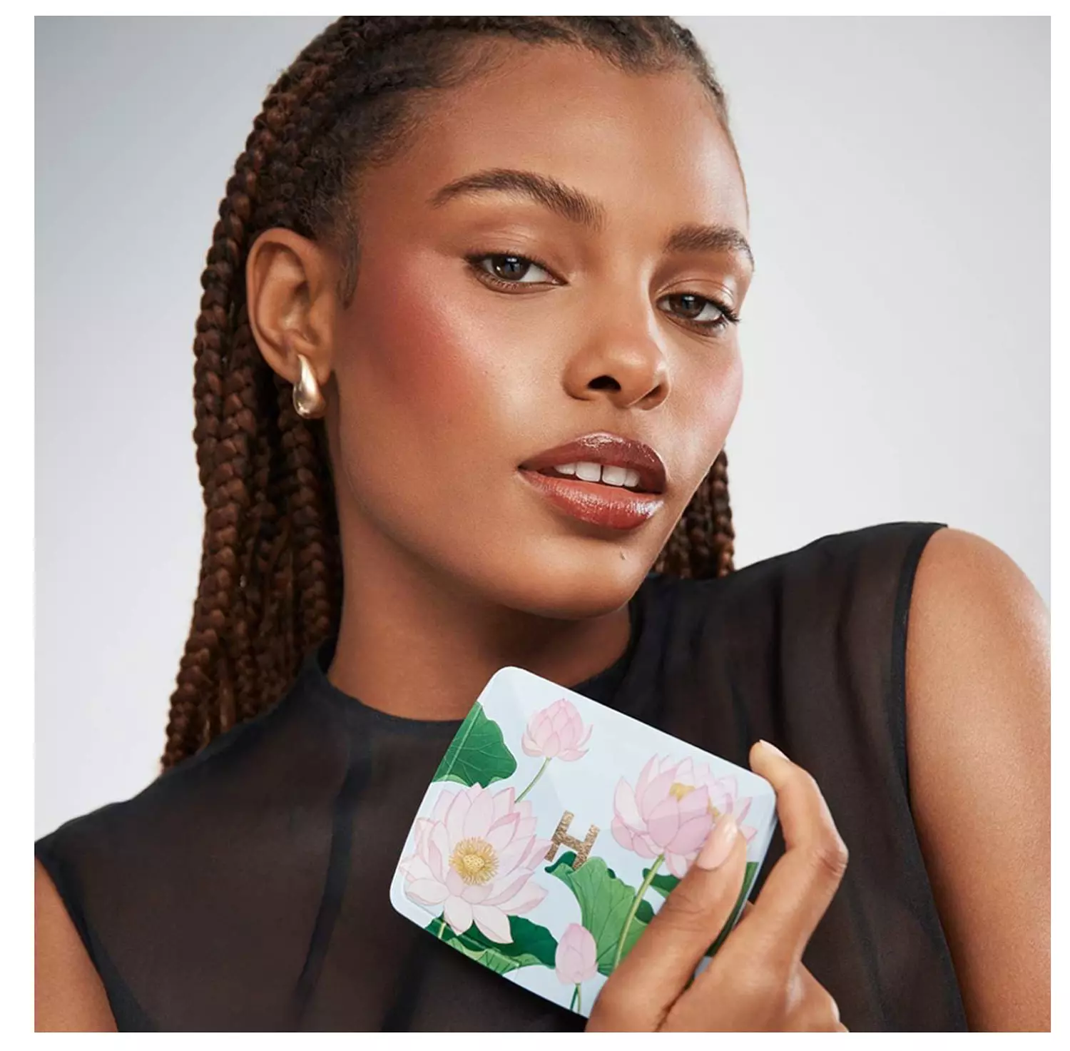 Ambient Lighting Edit Unlocked Palette 15