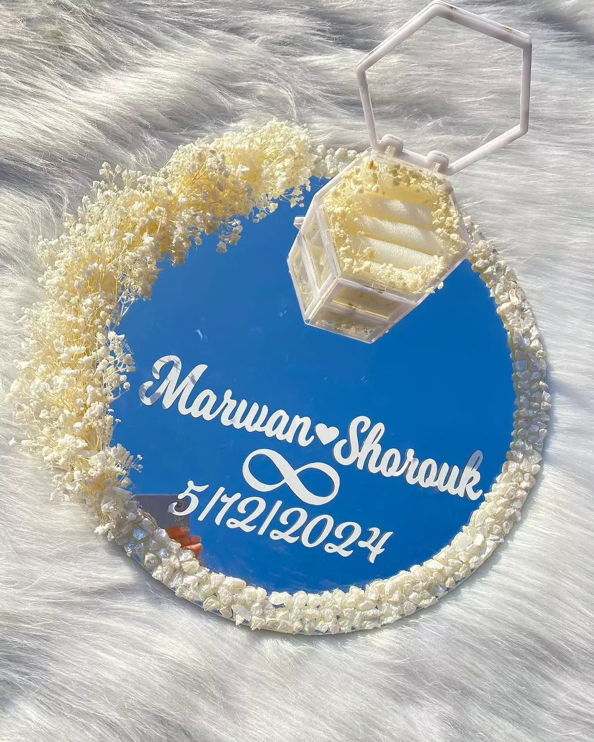 luxury engagement tray 5 1
