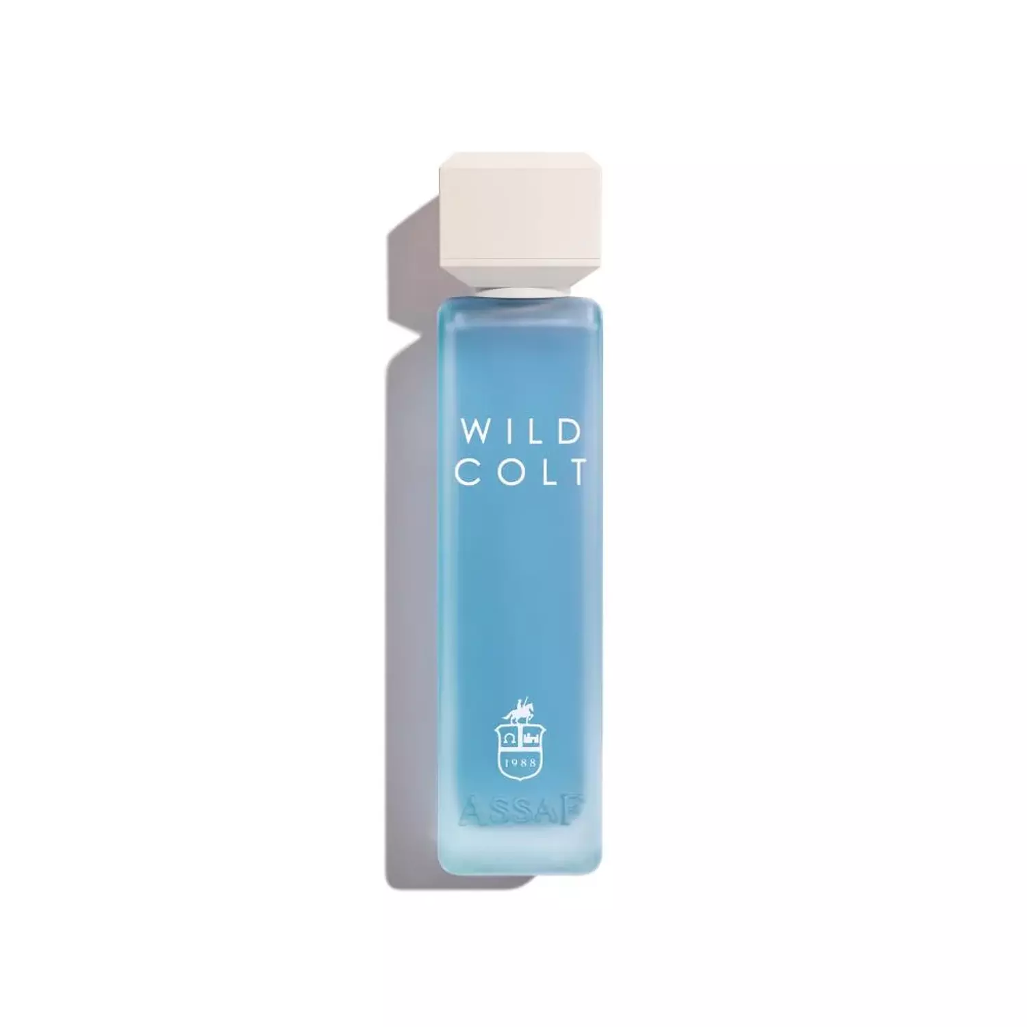 Wild Colt 200ml  image