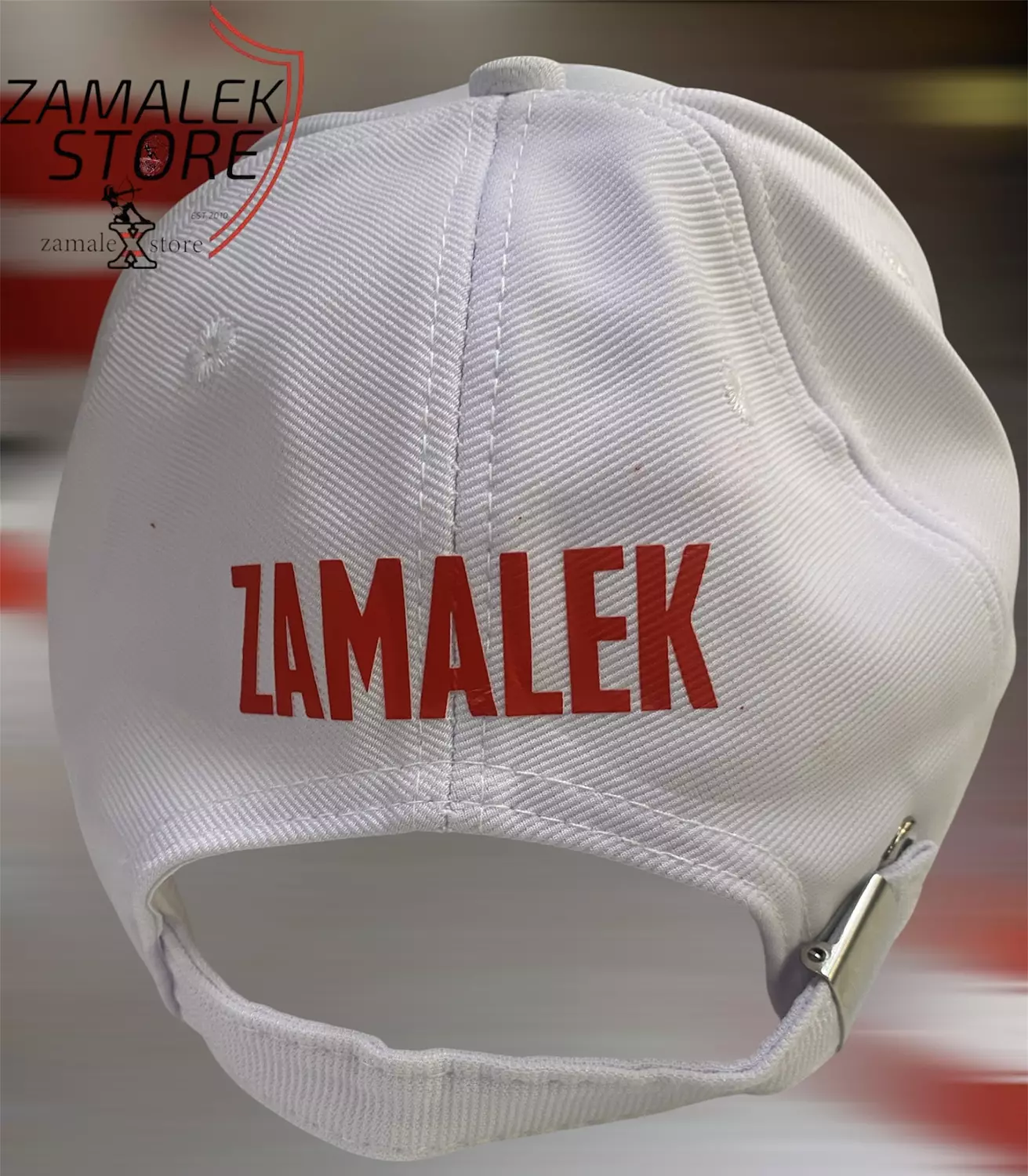 Basic nike cap 2