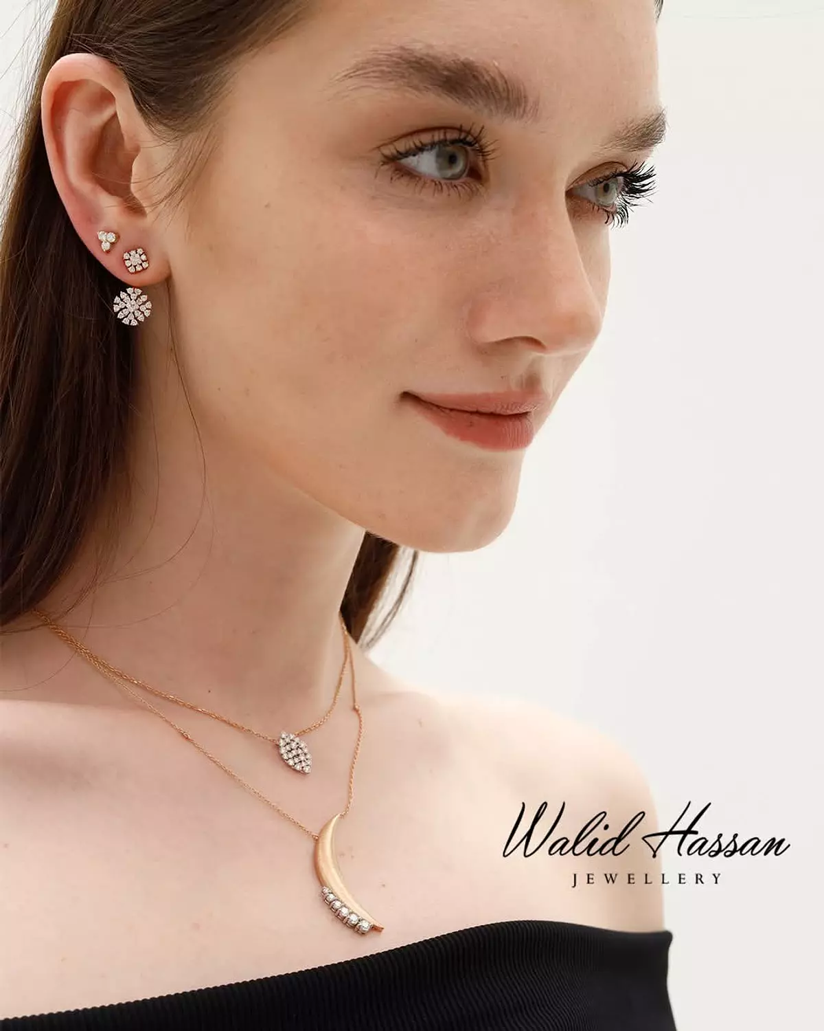 diamond necklace 009 2