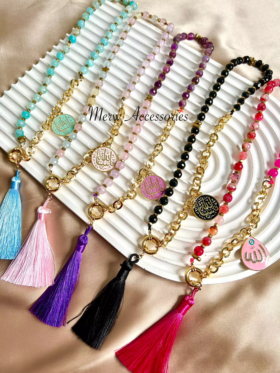 Black sebha 3 * 1  3