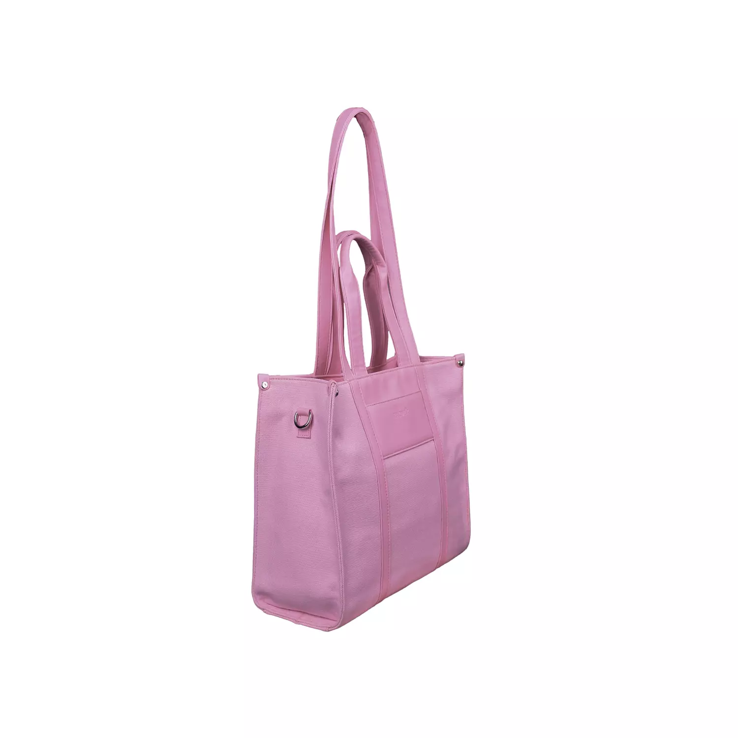 pink haven 1