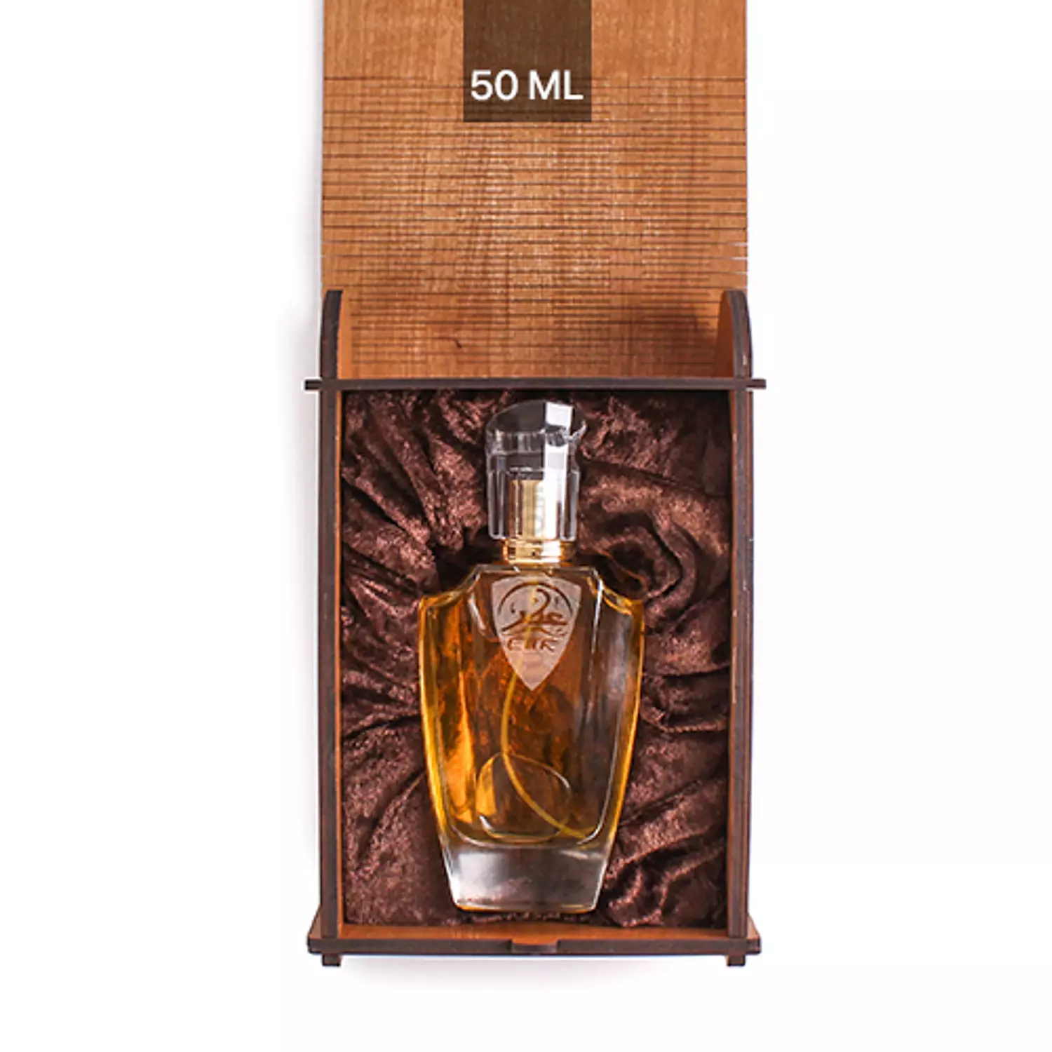 VS EAU SO SEXY 13