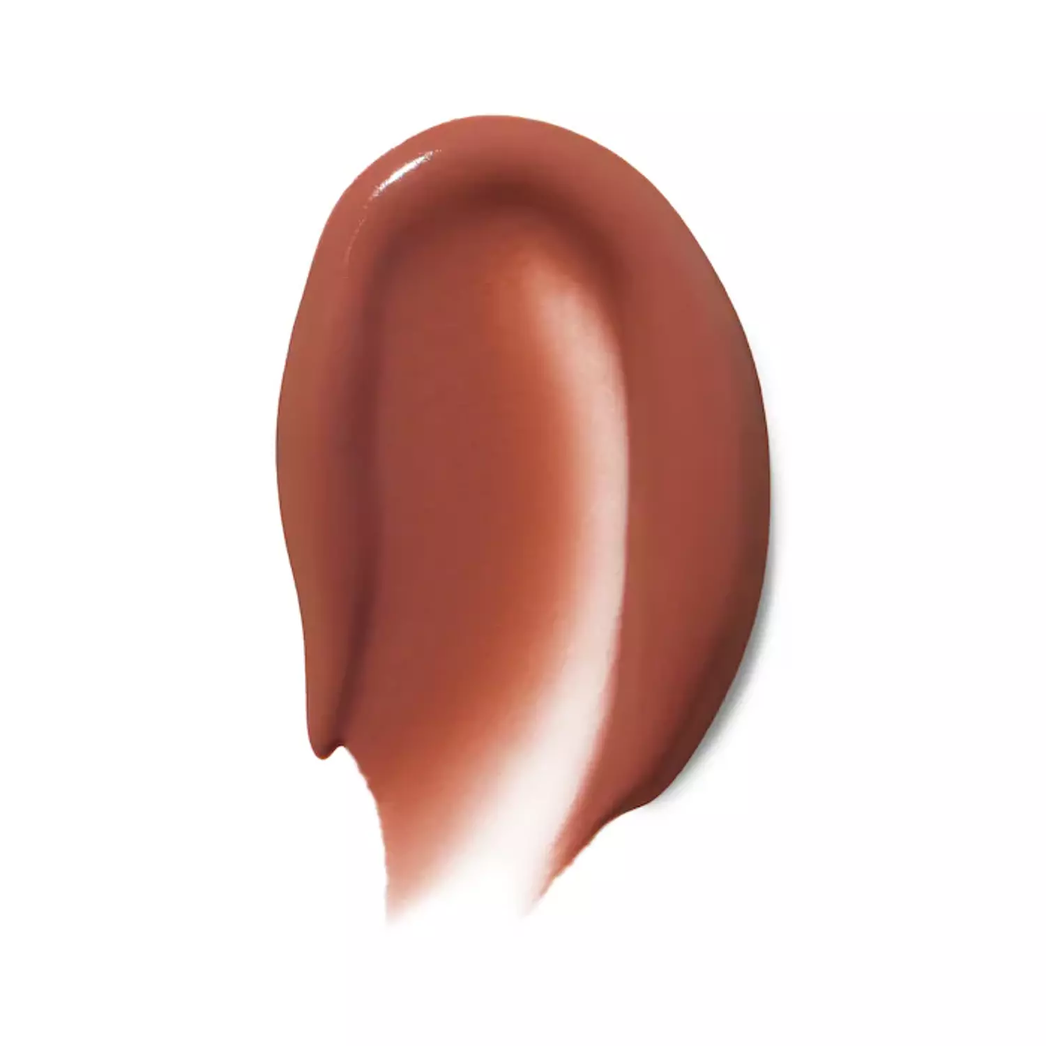 Benefit Cosmetics  Play Daze Airy Liquid Blush 11