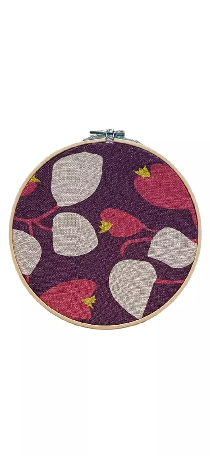 Hoops Set 3