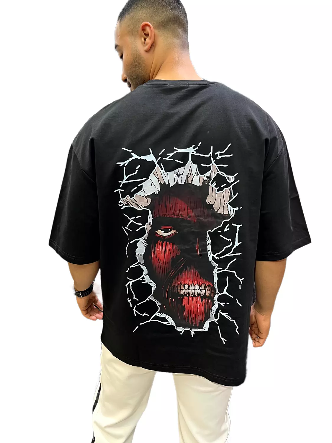 tshirt 036 image
