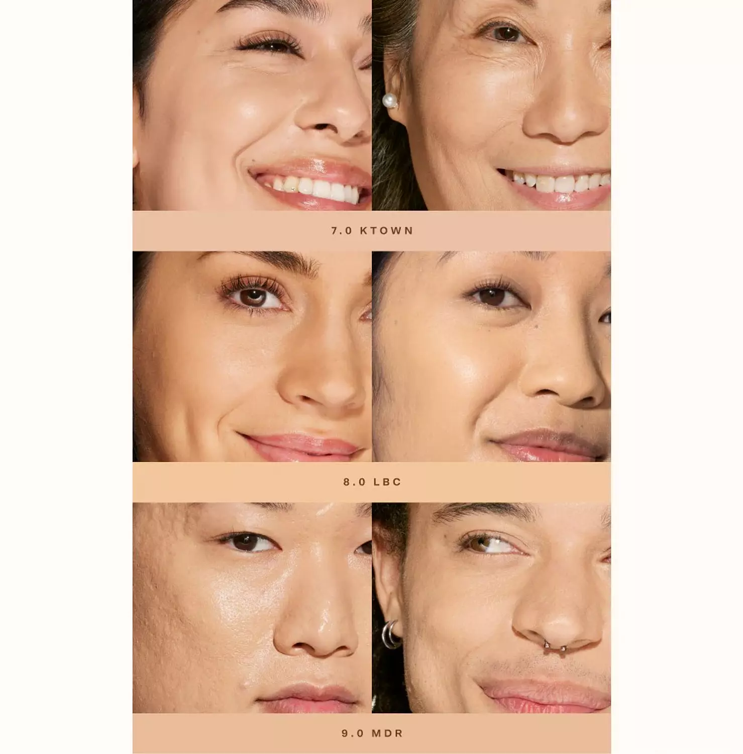 Tower 28 beauty swipe all-over hydrating serum concealer  19