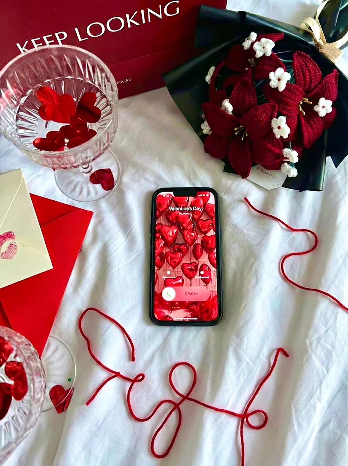 banner image for Florence