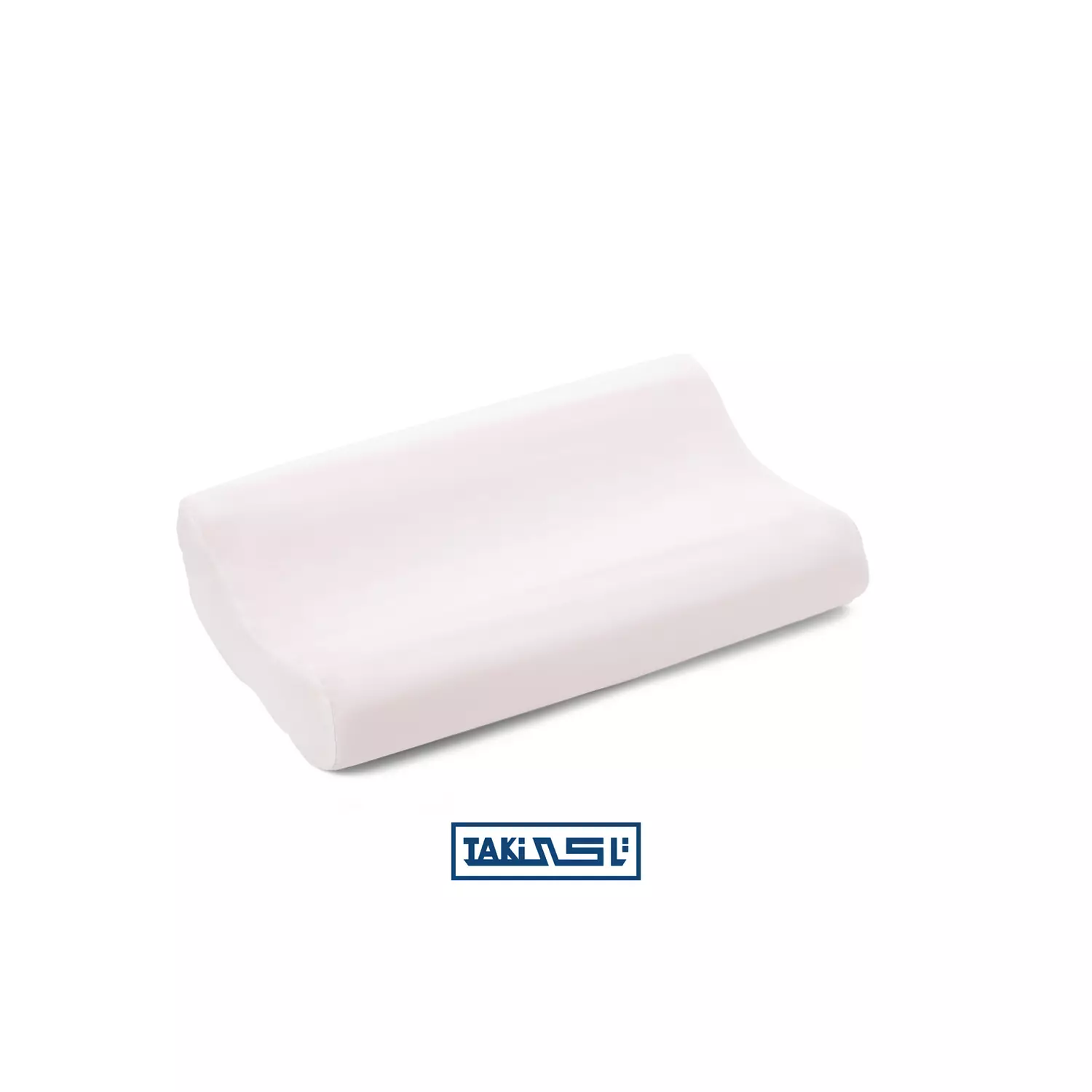 PILLOW SOFT image
