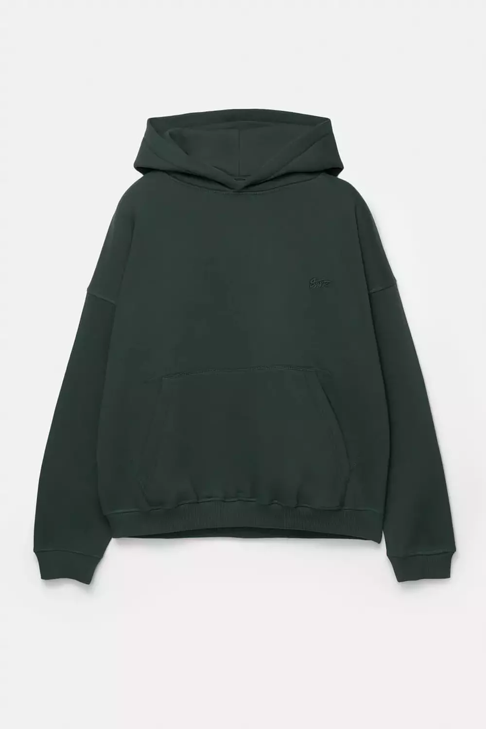 Pull&bear Hoodie ‘STWD’  7