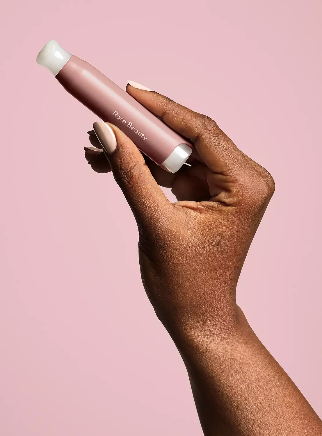  rare beauty Find Comfort Stop & Soothe Aromatherapy Pen 5