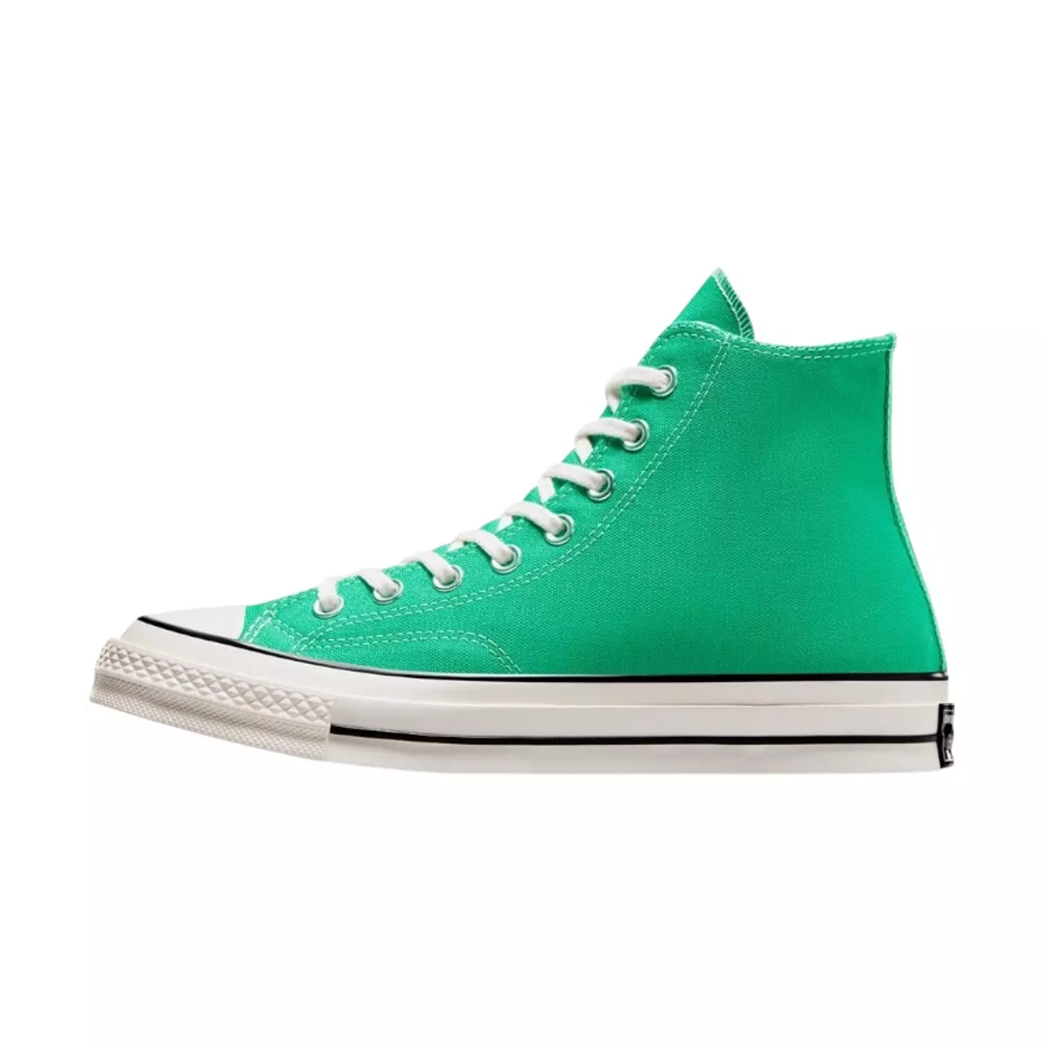 Converse Chuck 70 Hi Apex Green hover image