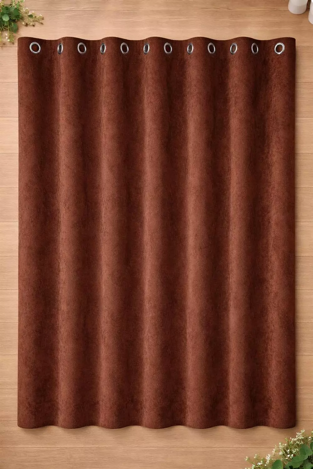 ستاره قطيفه بالحلقات يني image