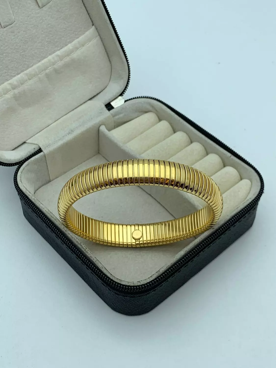 Bracelet 166 5