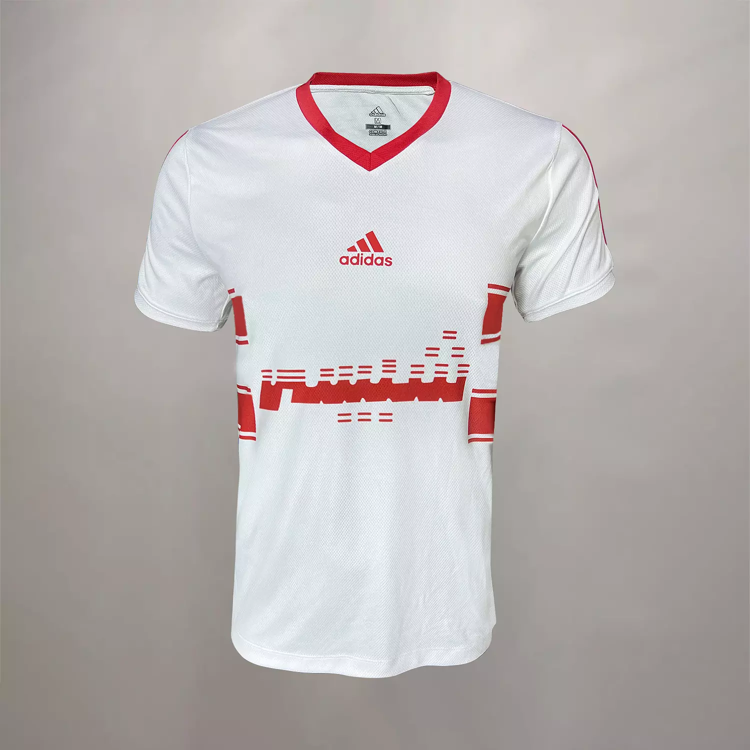 ZAMALEK 02/03- CLASSIC