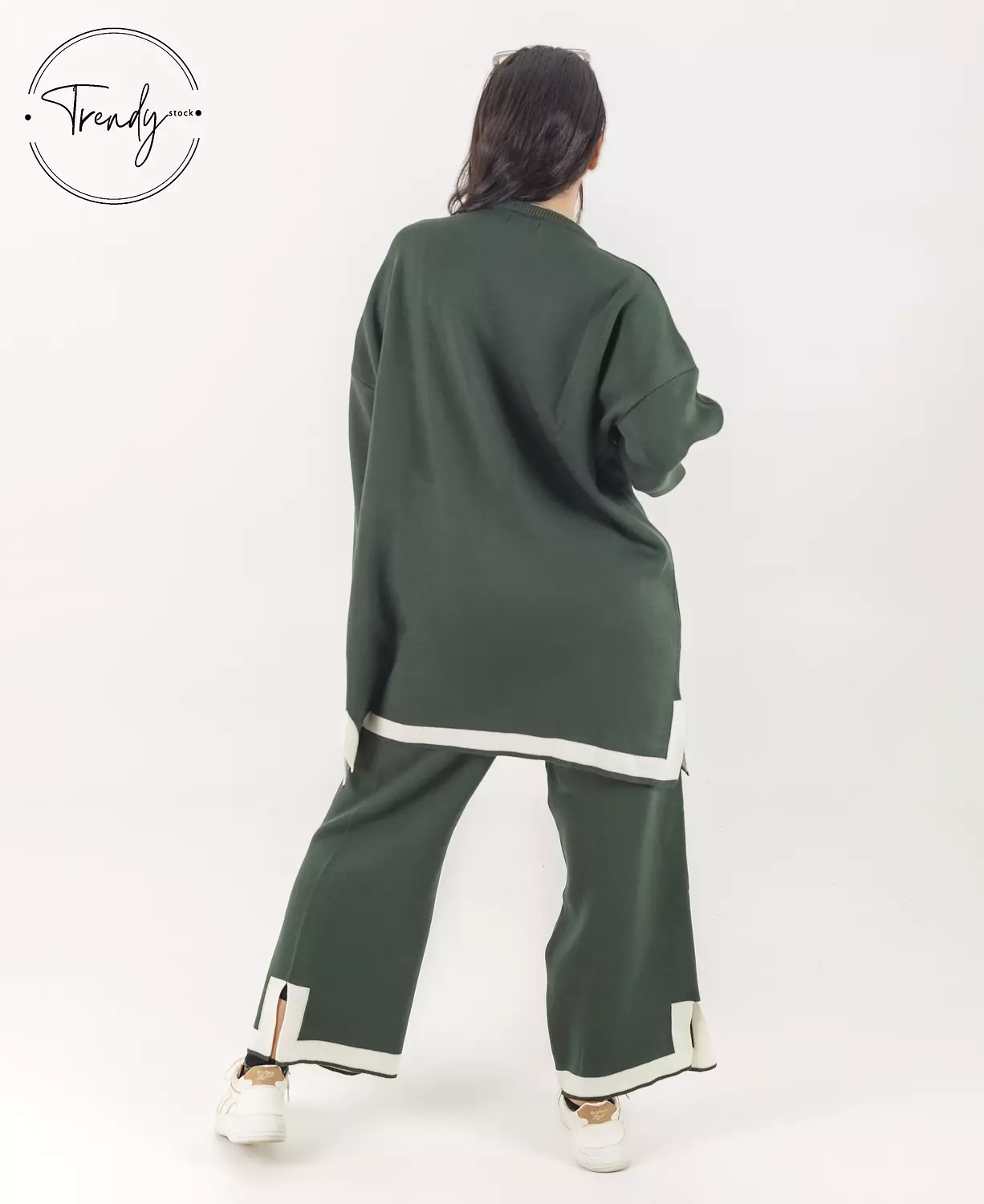Wool Set 2