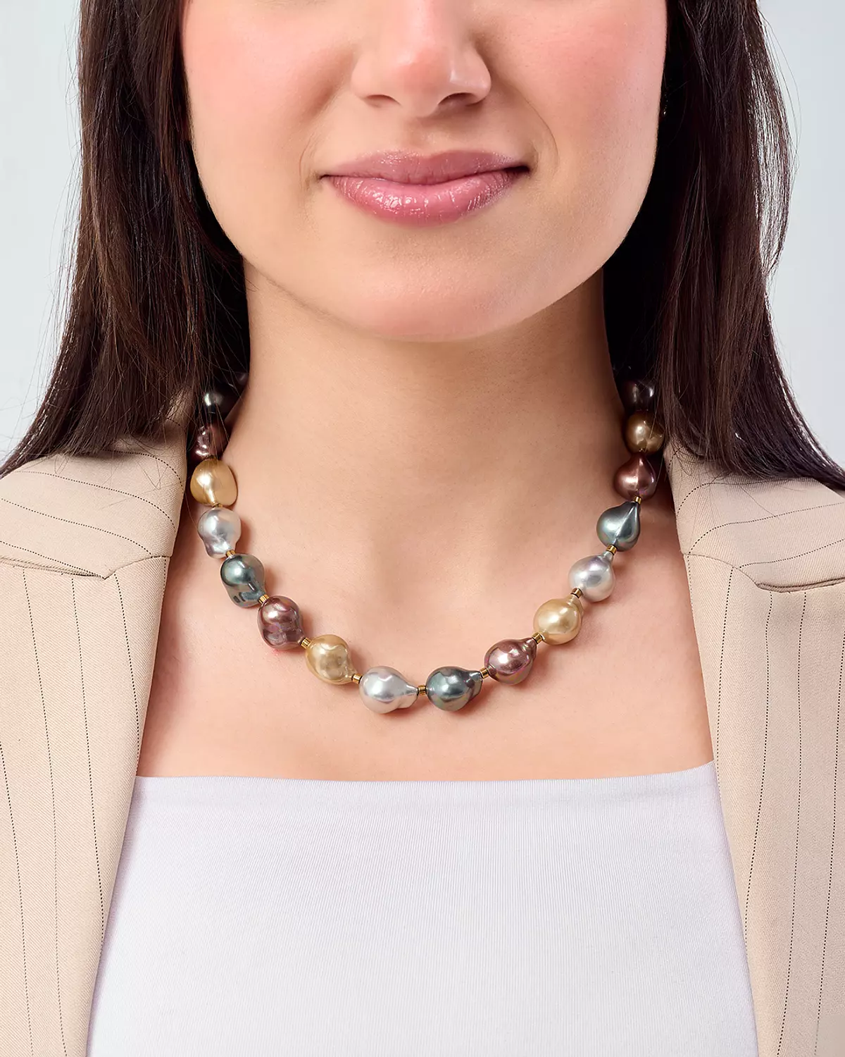 Golden Garden hover image