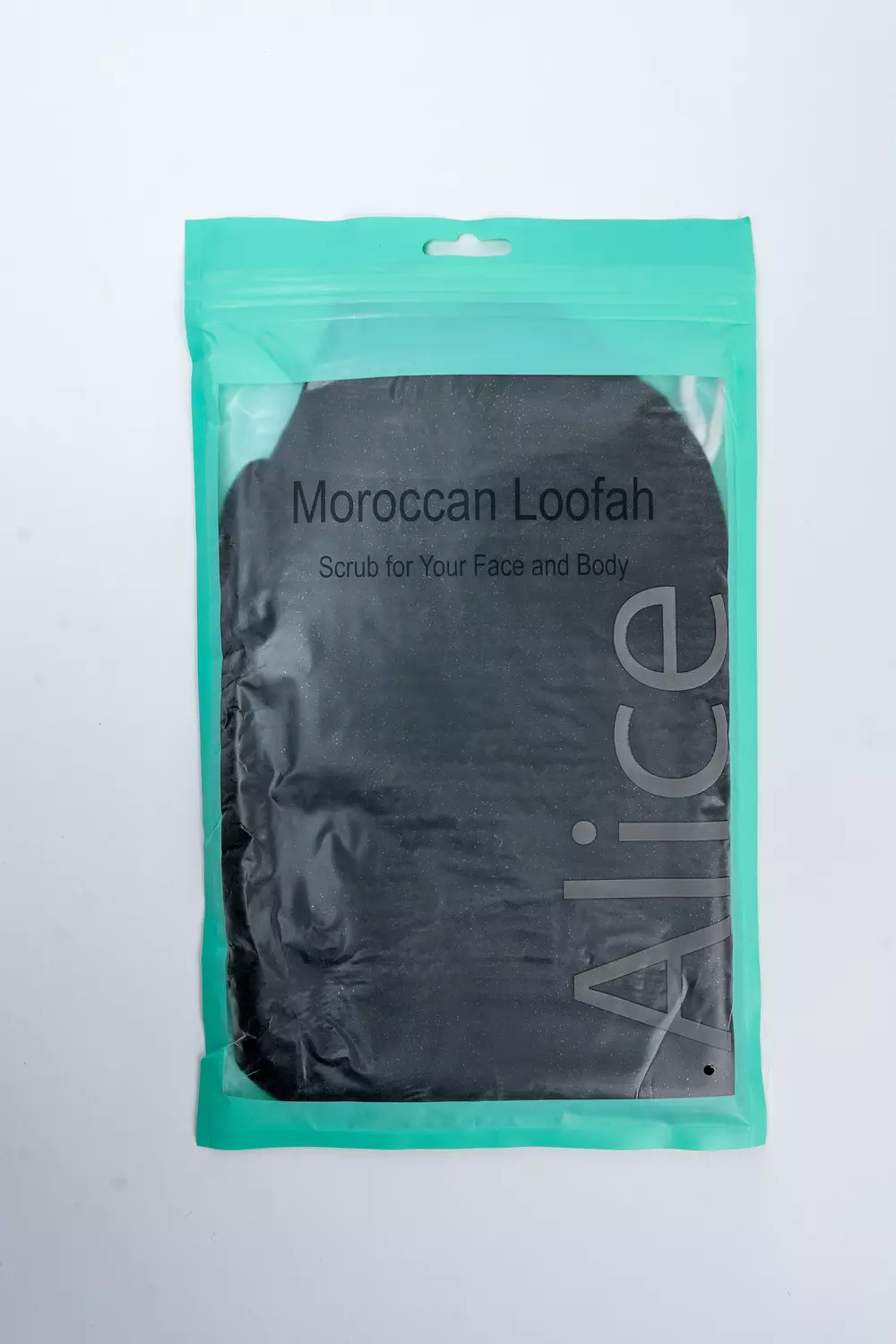 Moroccan Loofah image