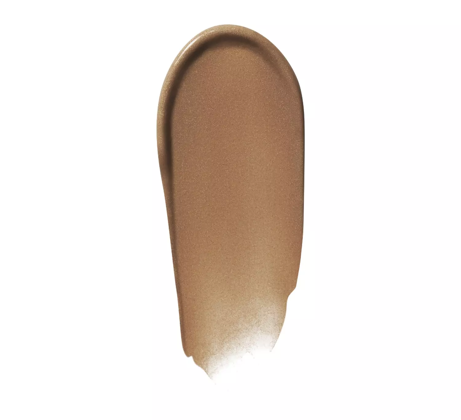 Elf Cosmetics Bronzing Drops 1