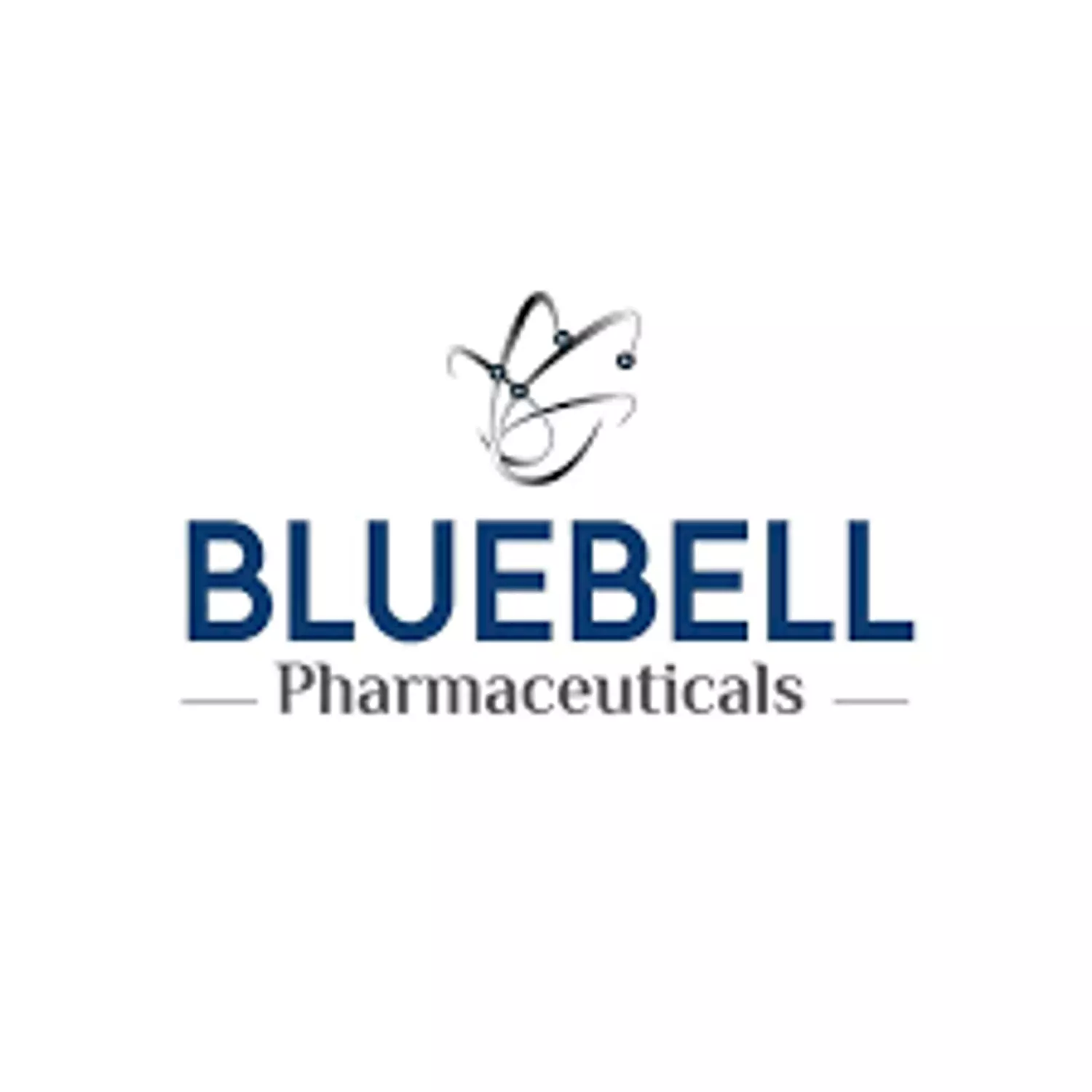 <p>BLUEBELL</p>
