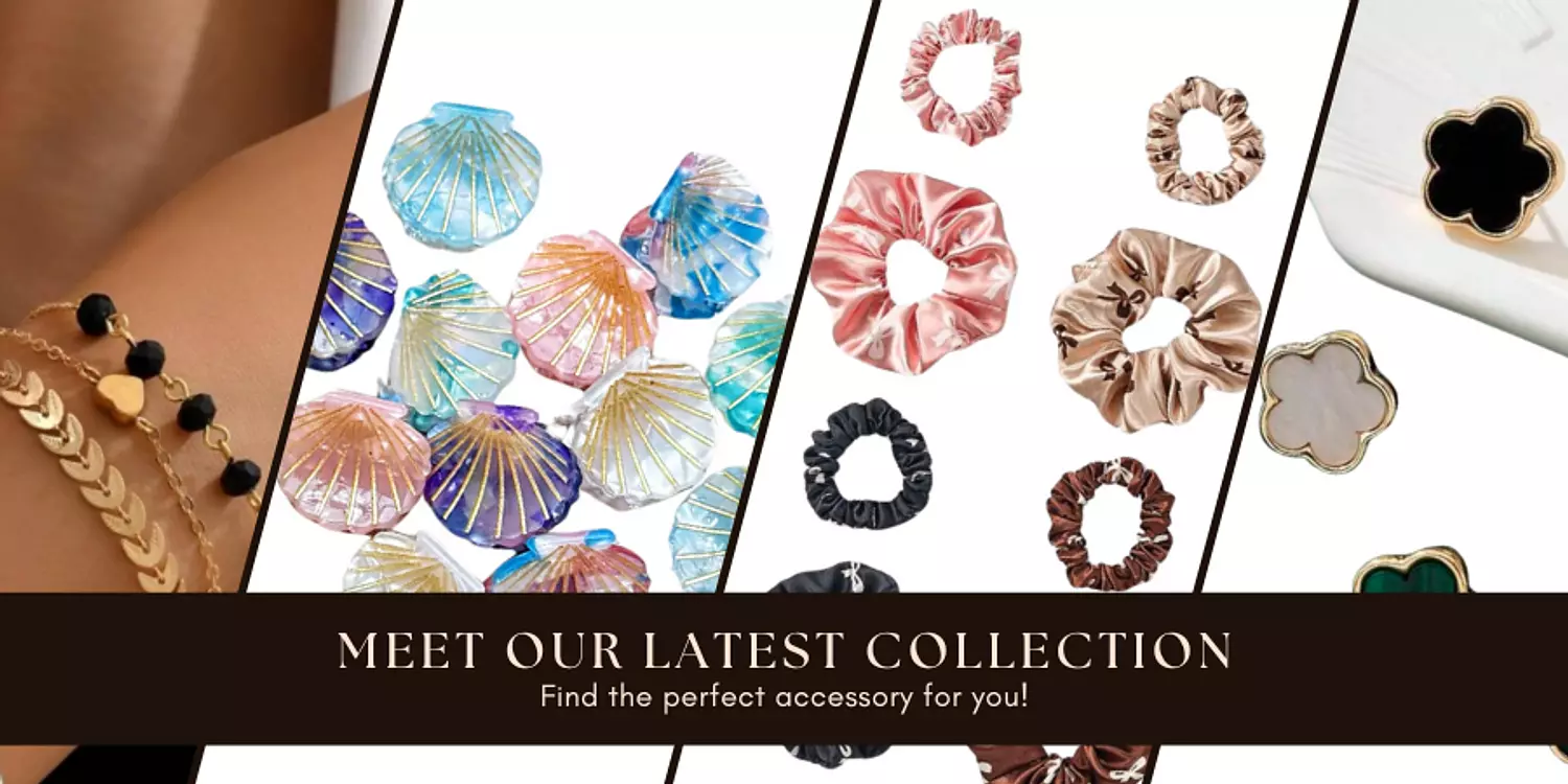 banner image for Style Snap