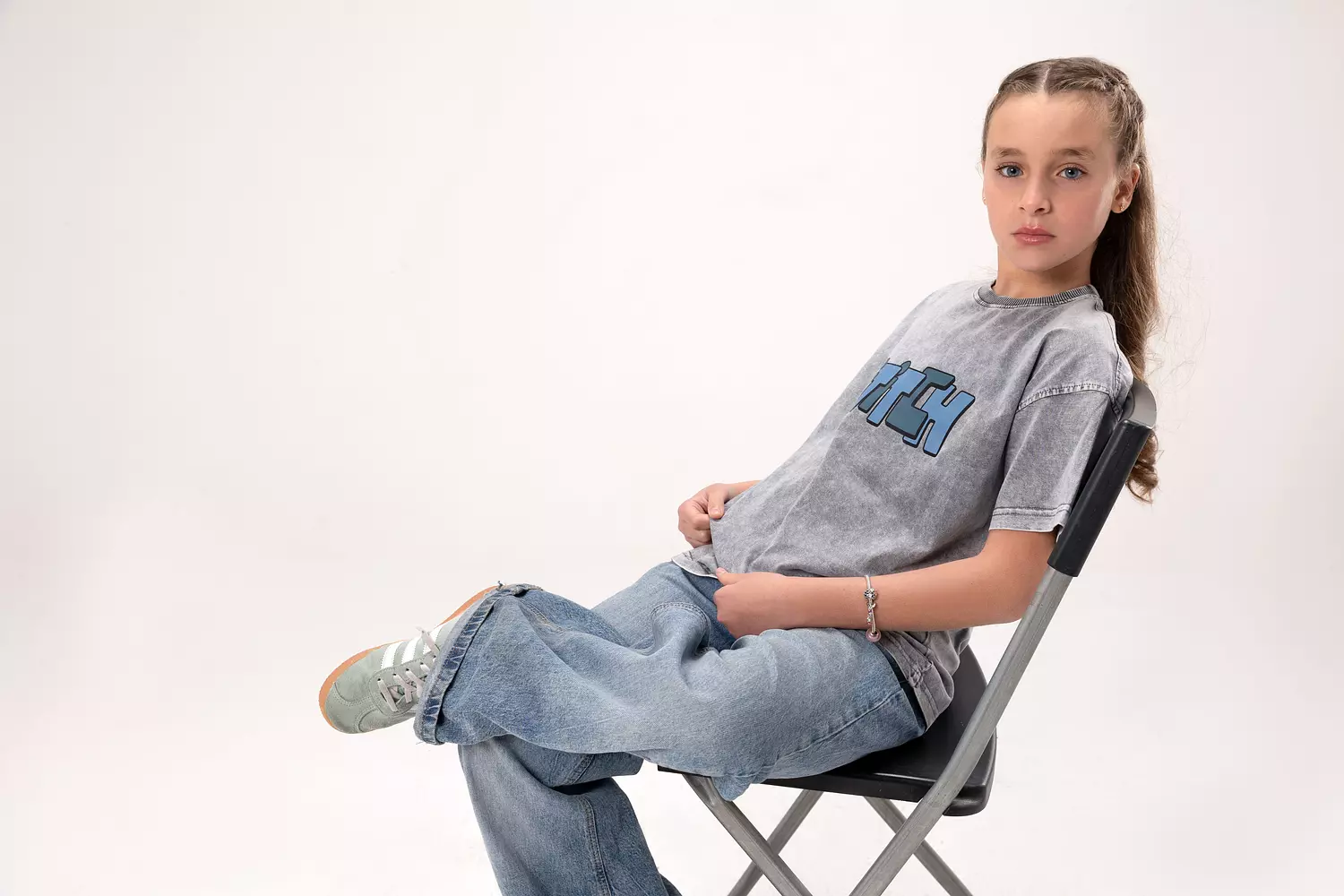banner image for Ally Kids