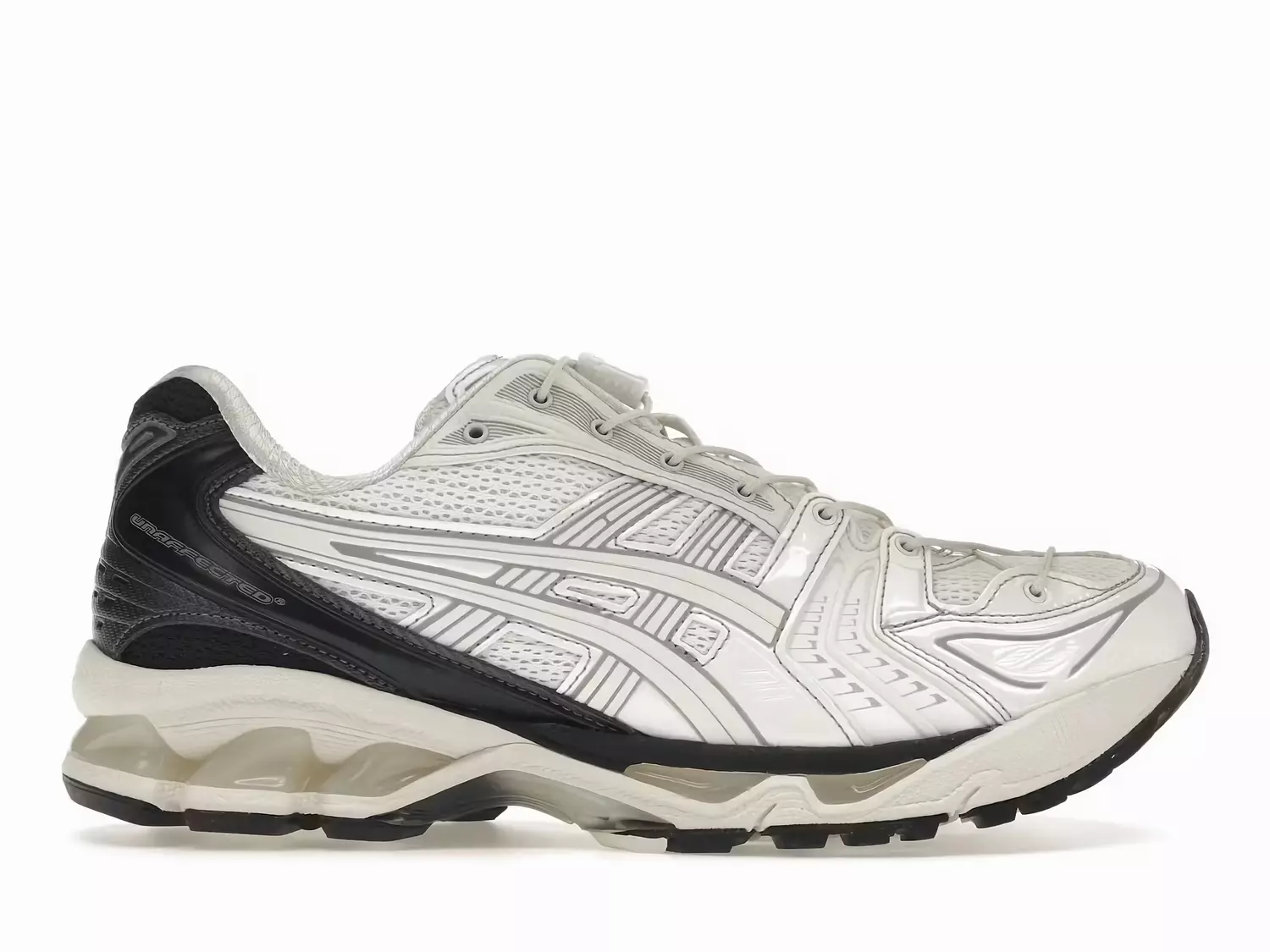 ASICS Gel-Kayano 14Unaffected Infinite Wonders Pack White image