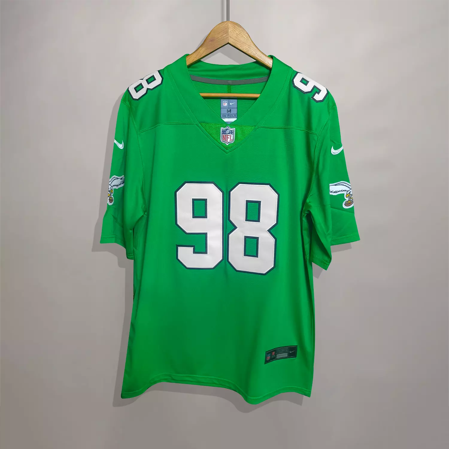 PHILADELPHIA EAGLES - NFL image