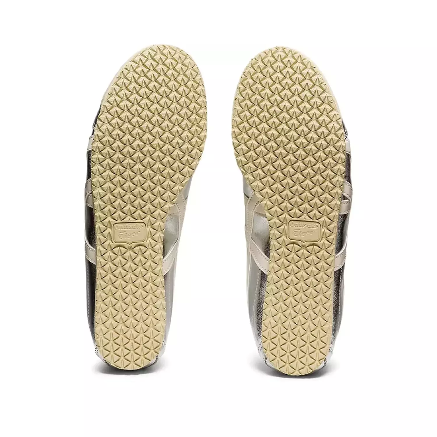 Onitsuka Tiger Mexico 66 3