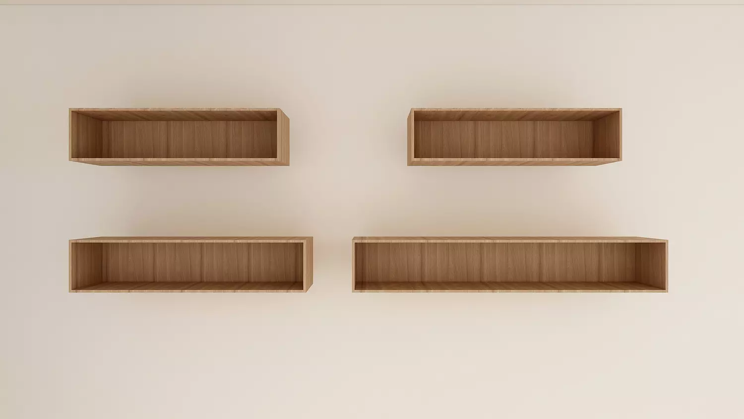 Tv Unit  image