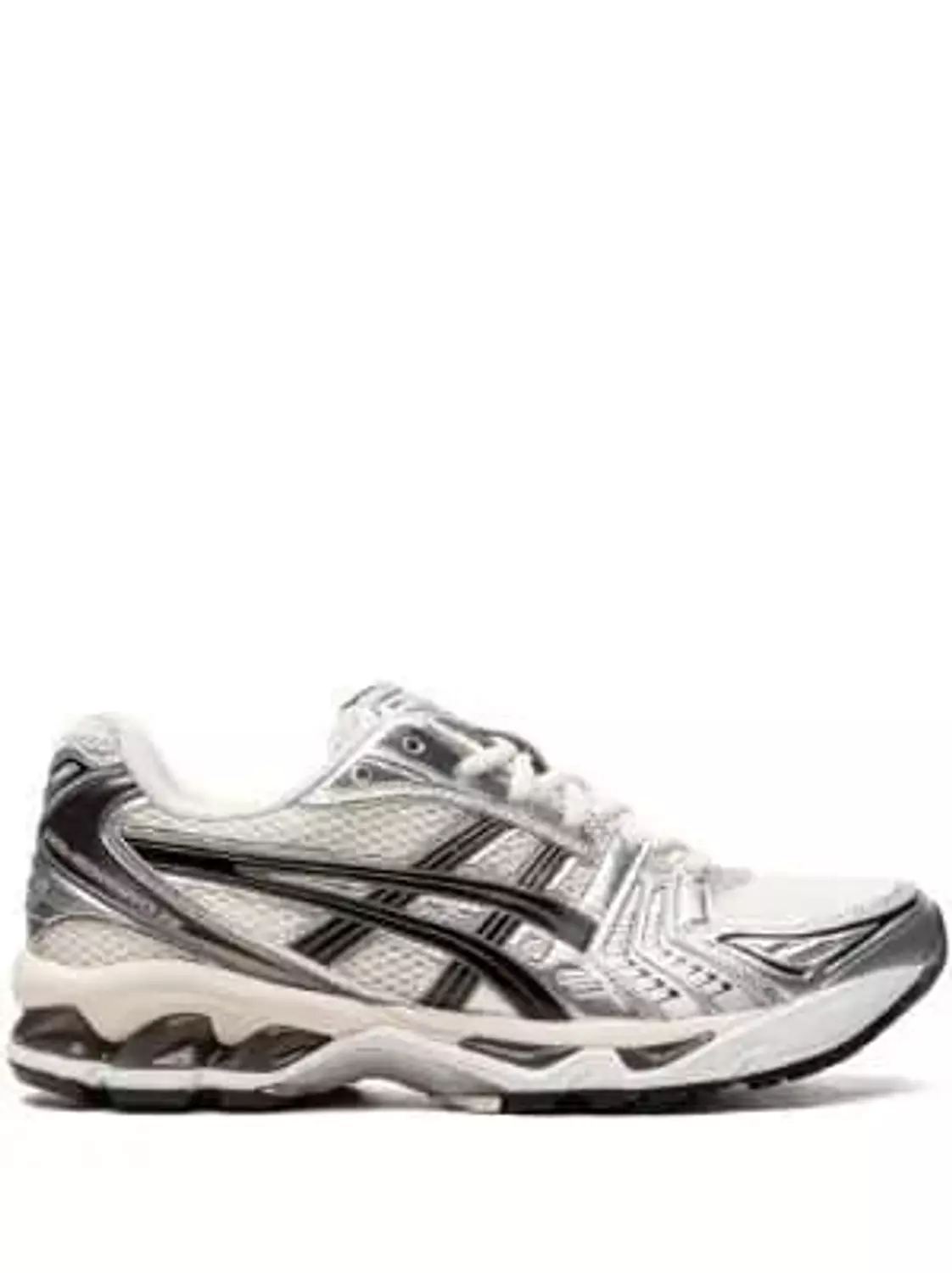 Asics GEL-KAYANO 14 image