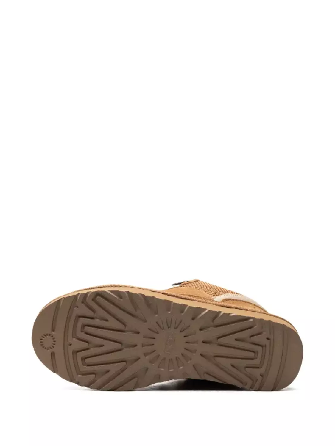 UGG lowmel 7