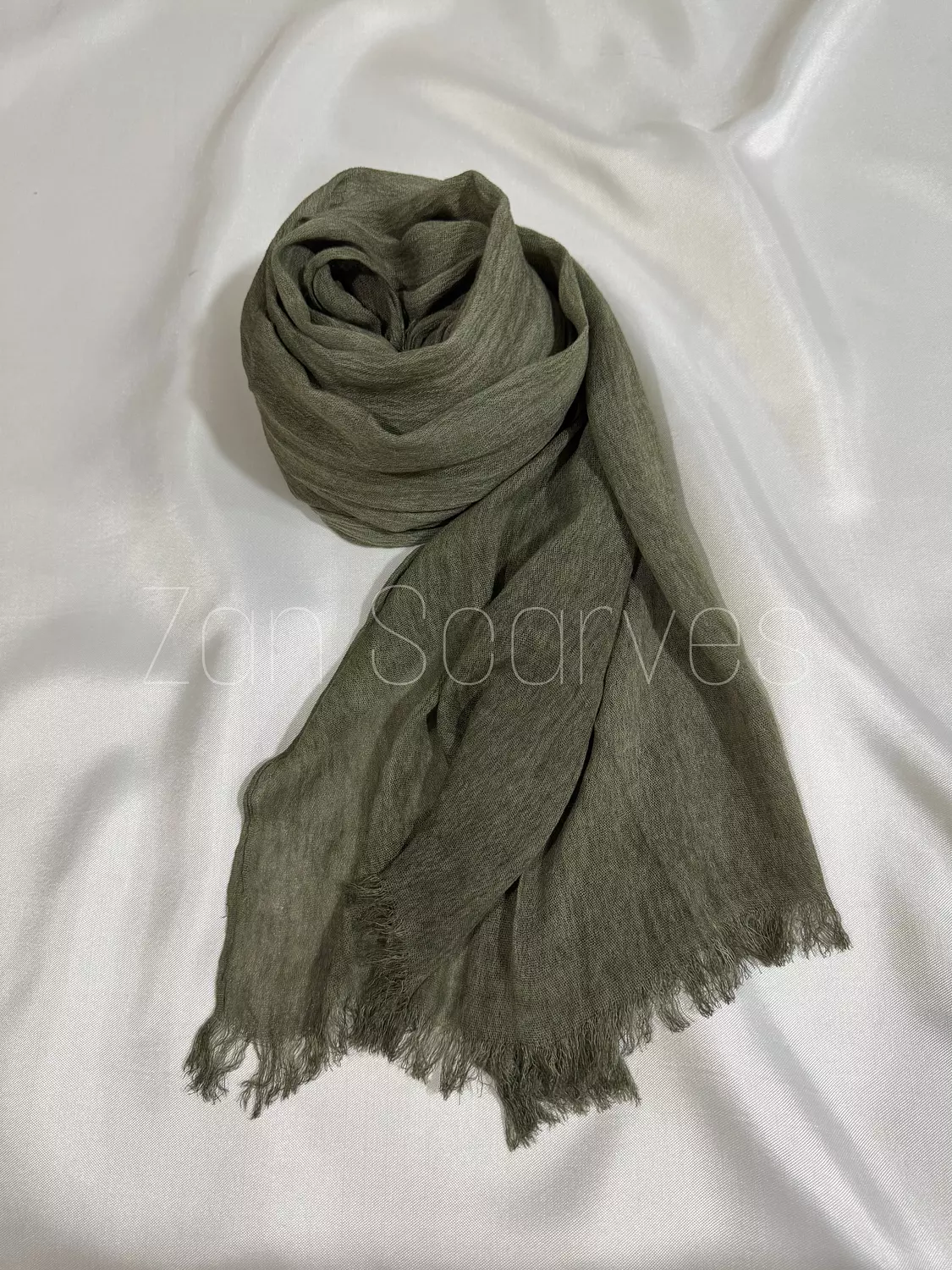 Olive 2