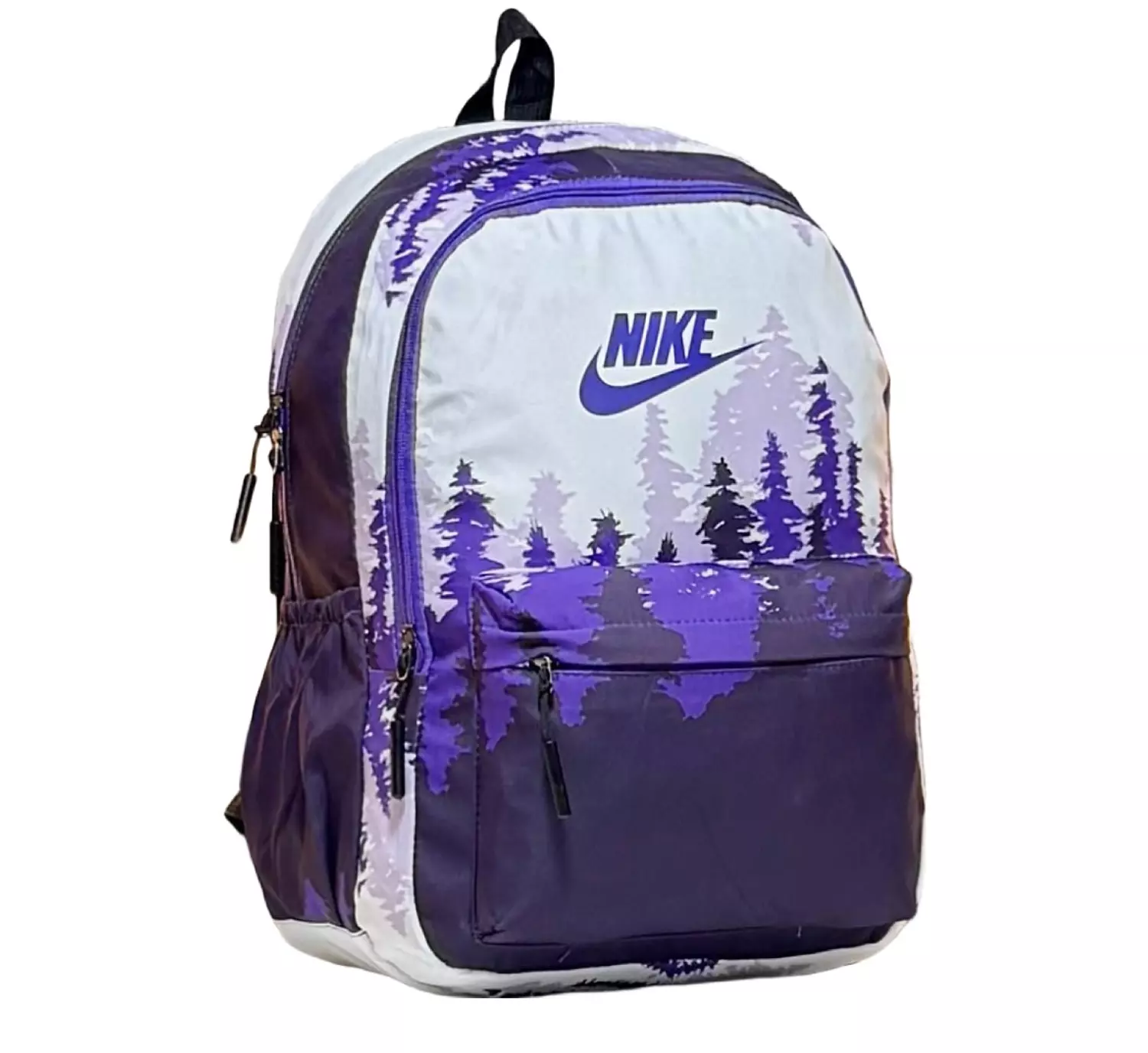 Nike Backpack 3