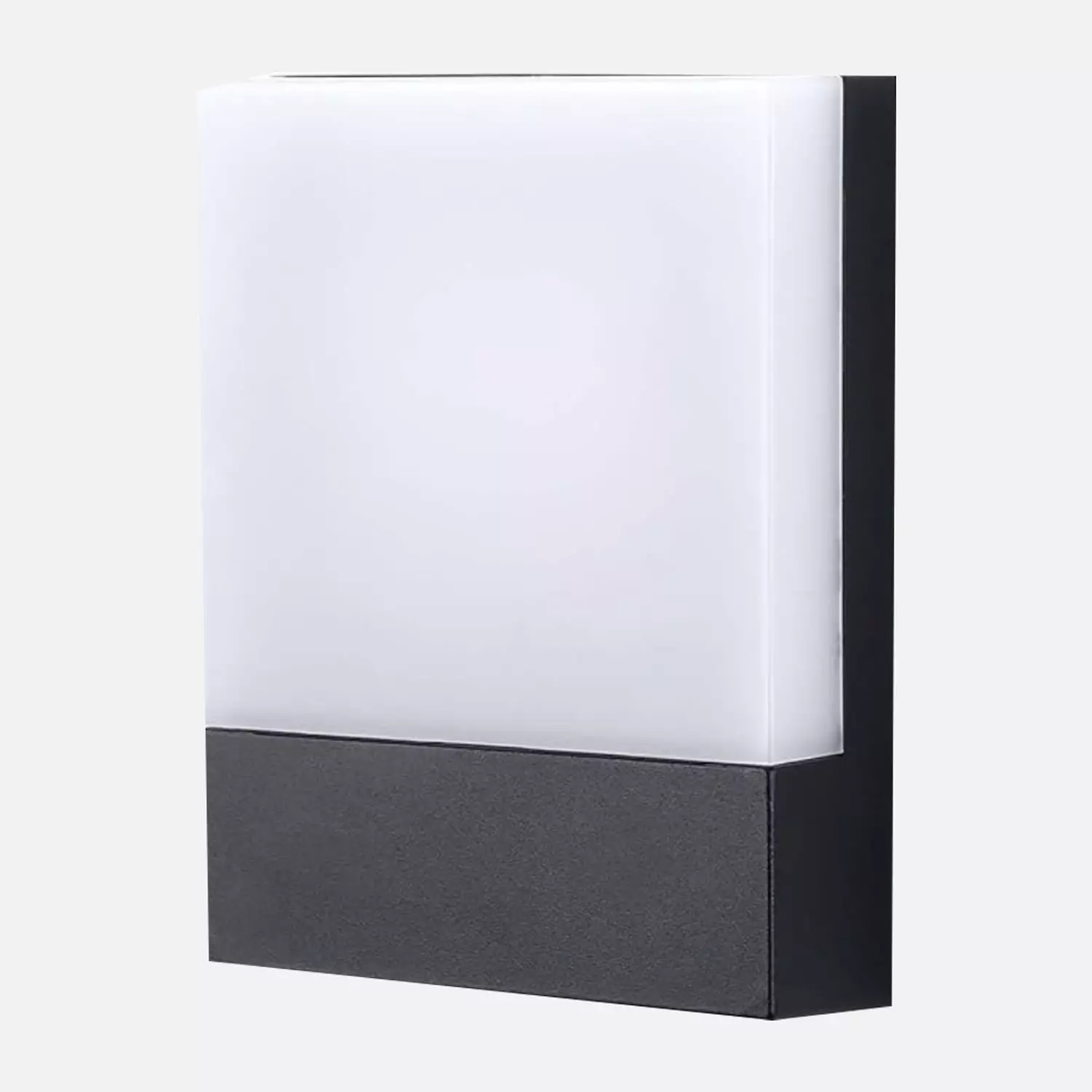 Outdoor Lights 2