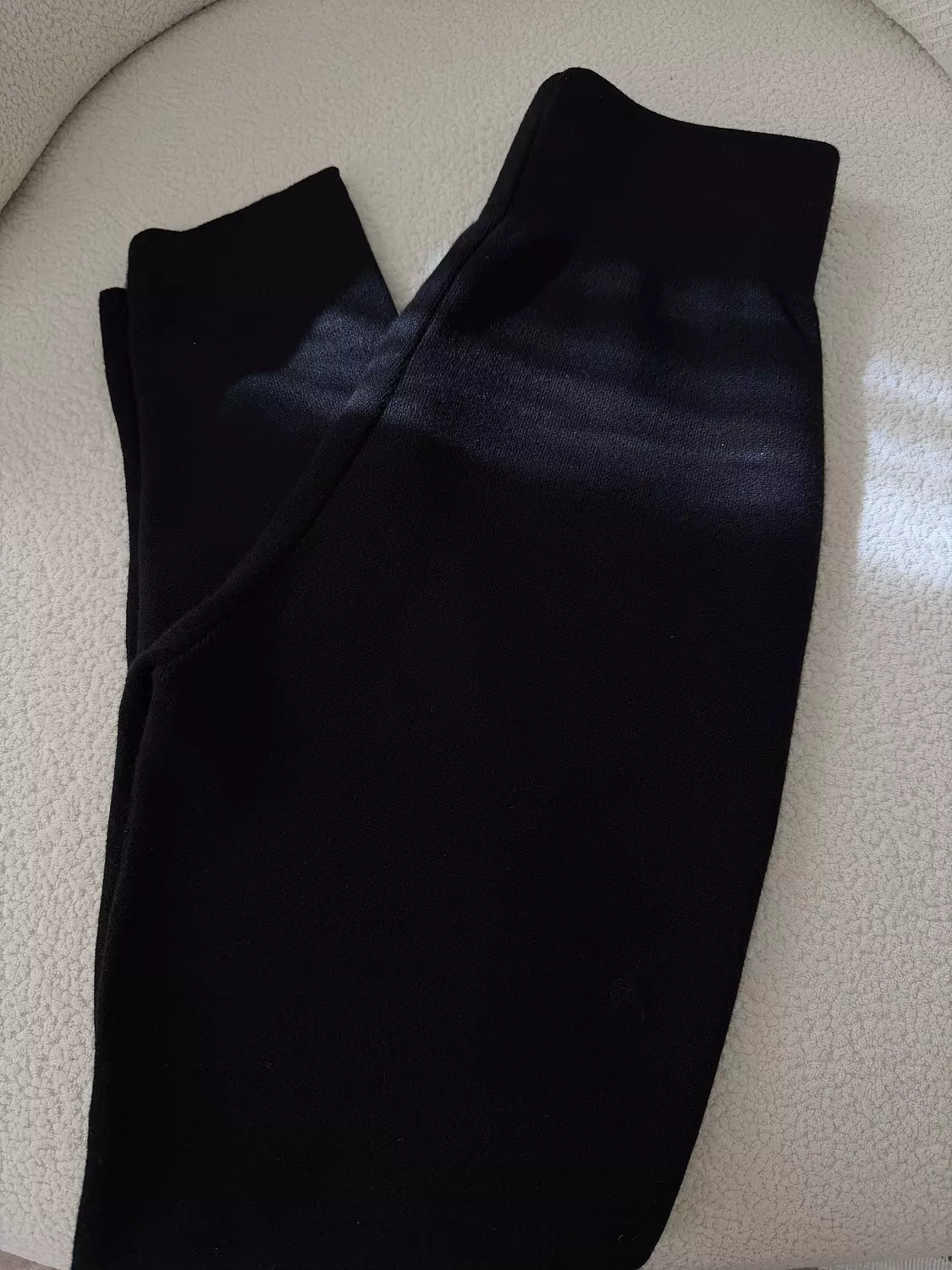 Leggings Pants image