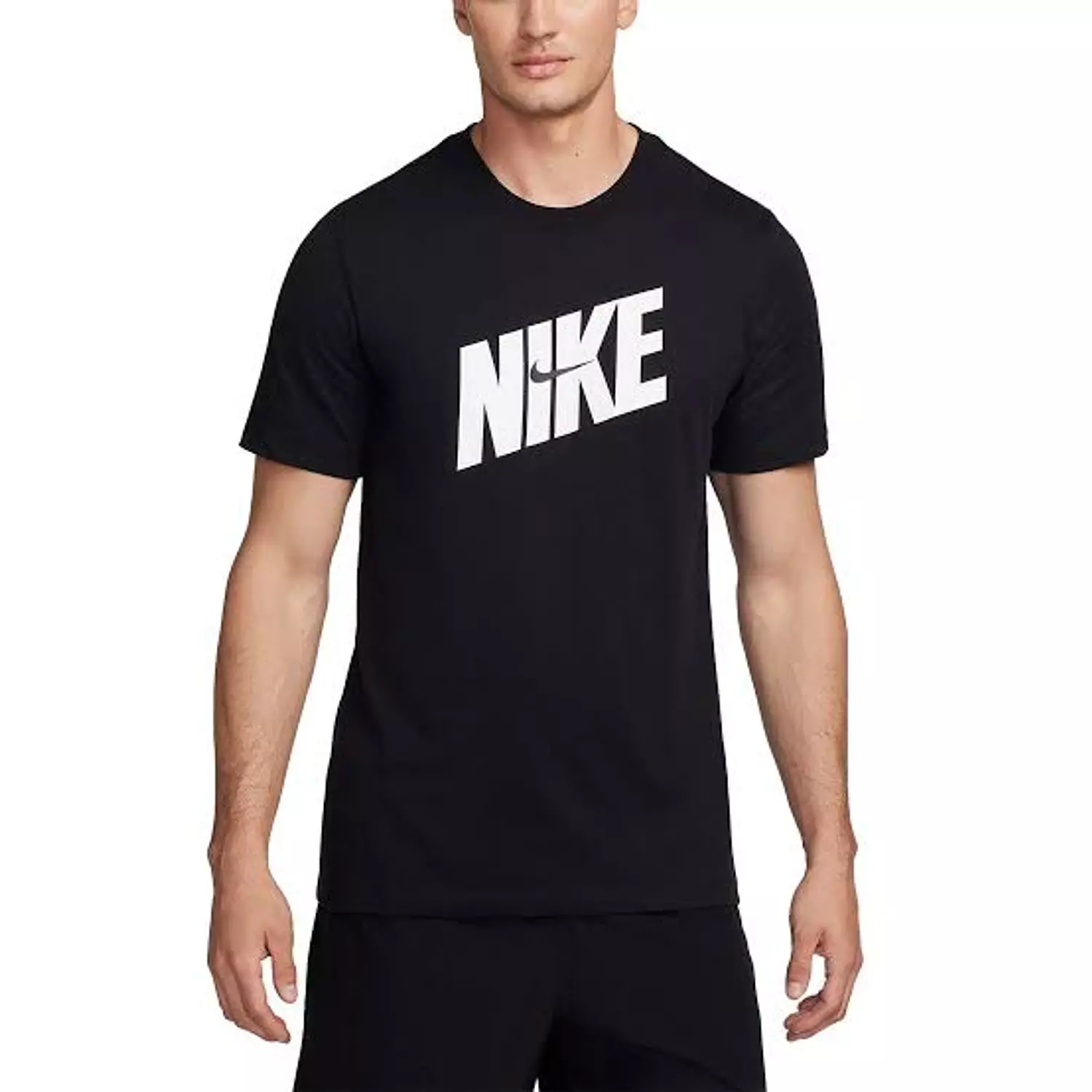 T-shirt nike slim fit ✨ image
