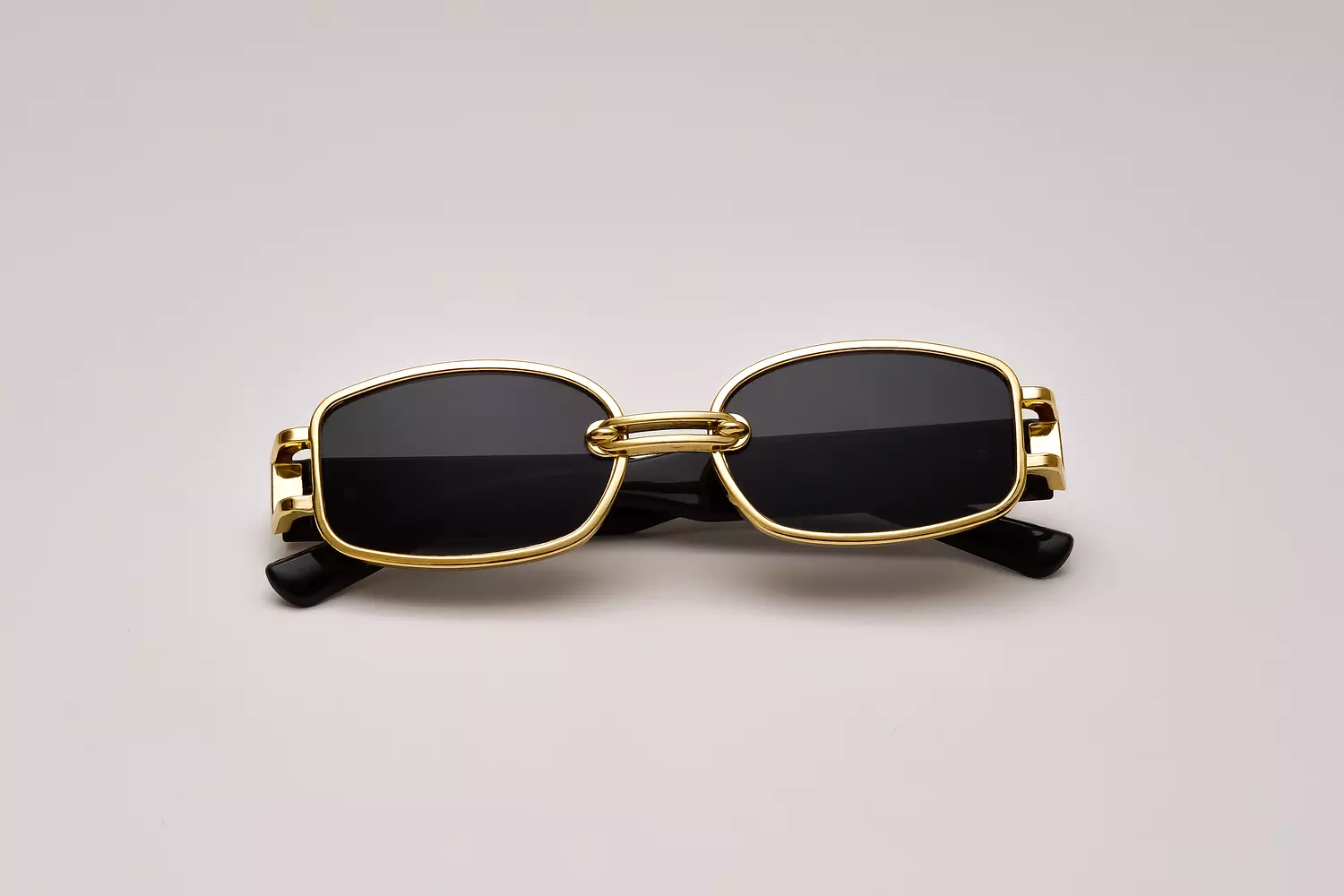 rectangle sunglasses
