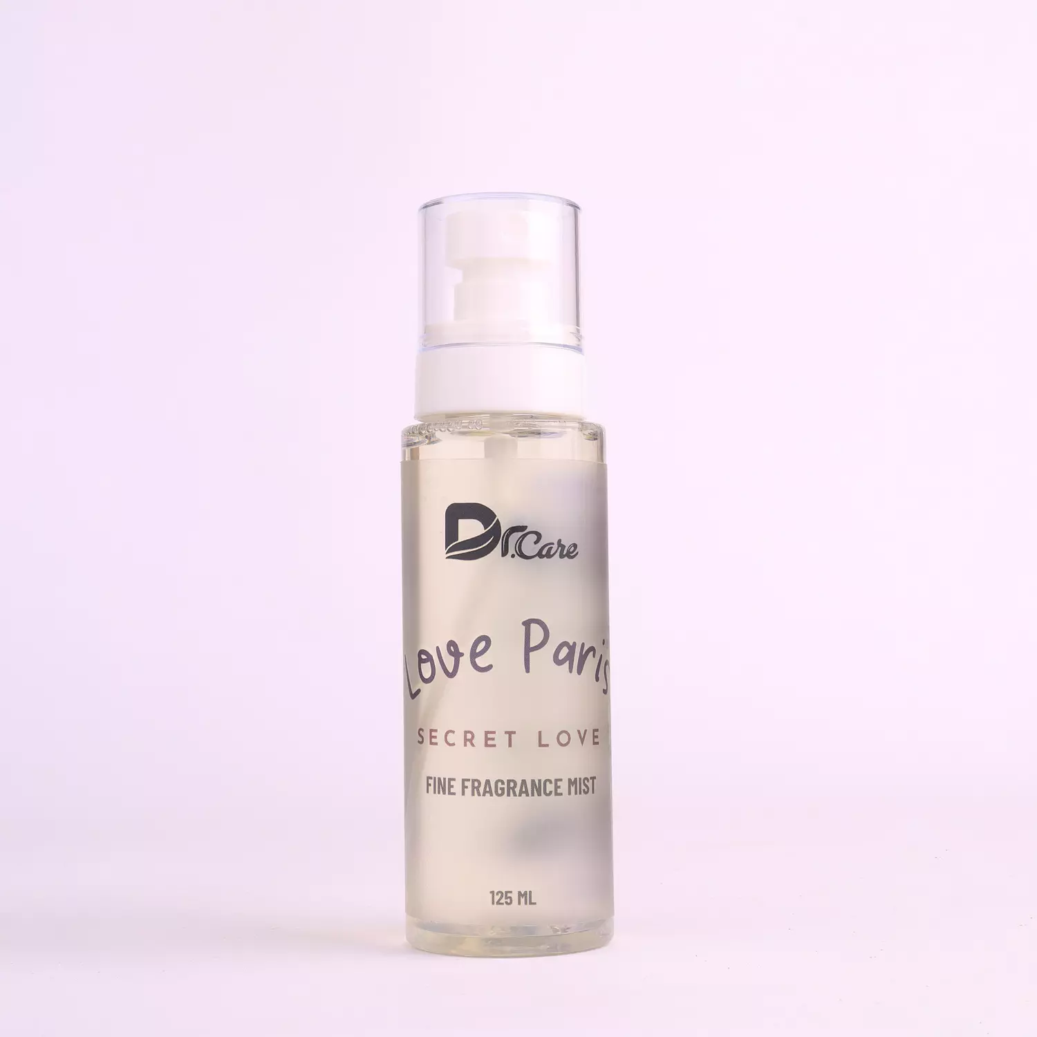 Body Mist