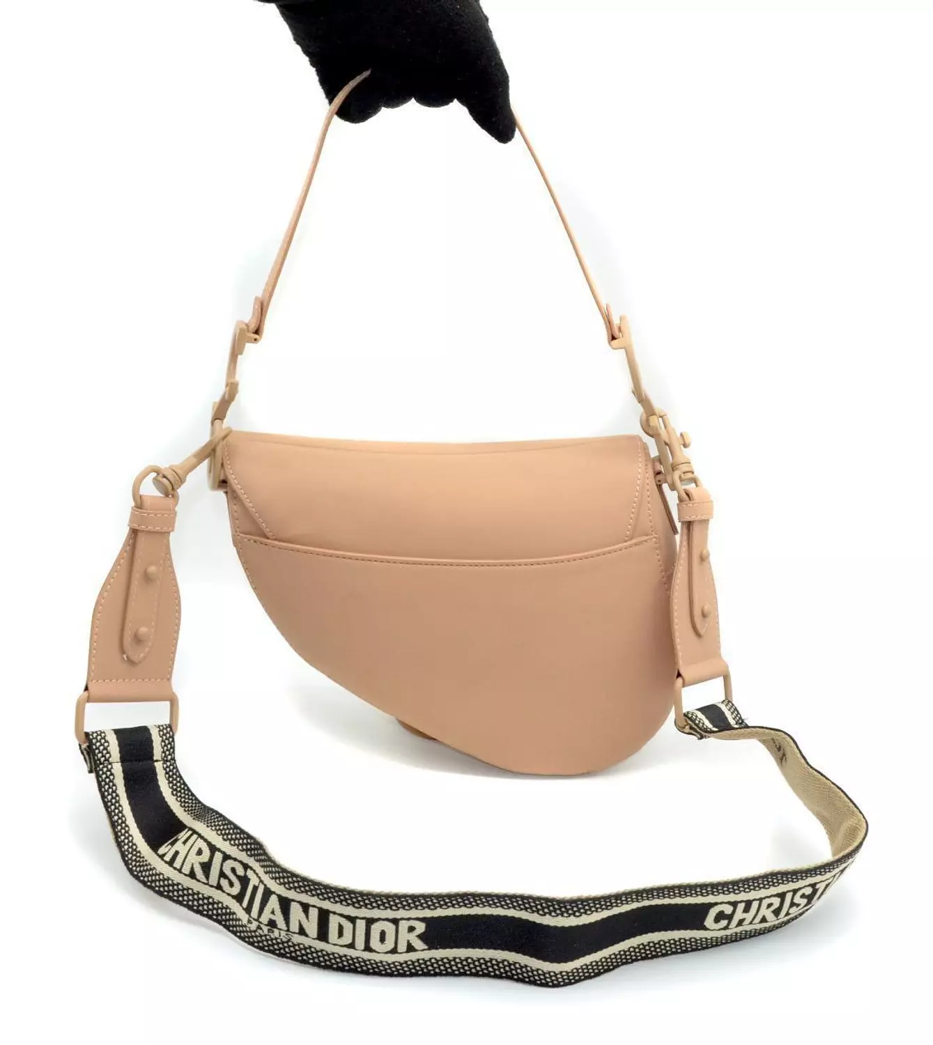 Christian Dior   2