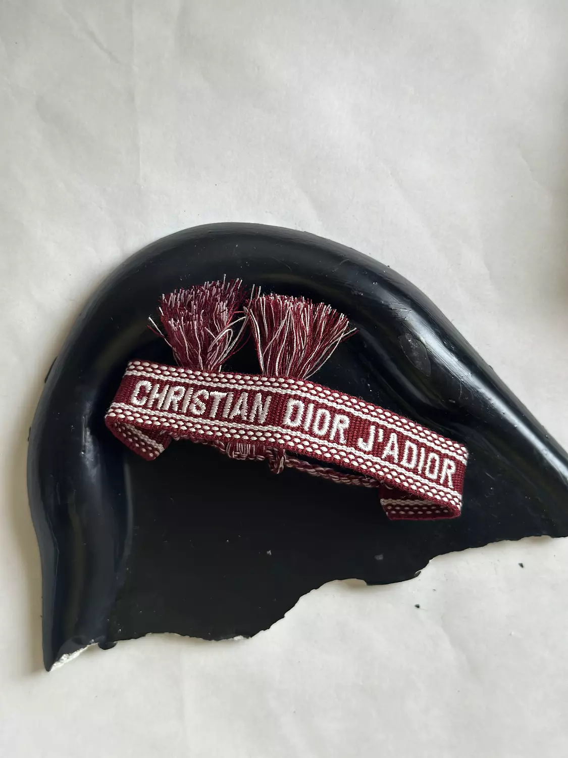 Unisex Christian Dior Bracelets 26