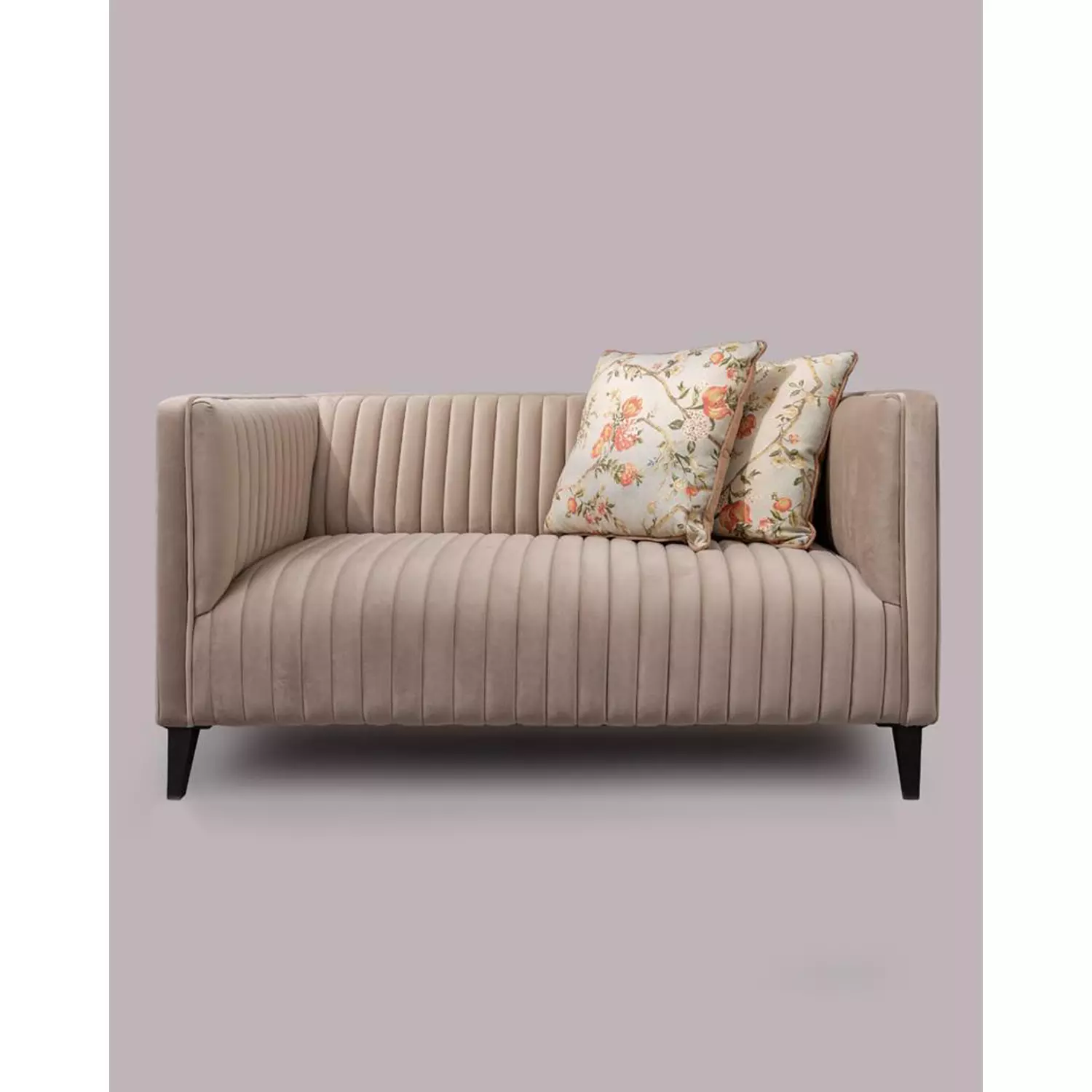 Camellonda Sofa image