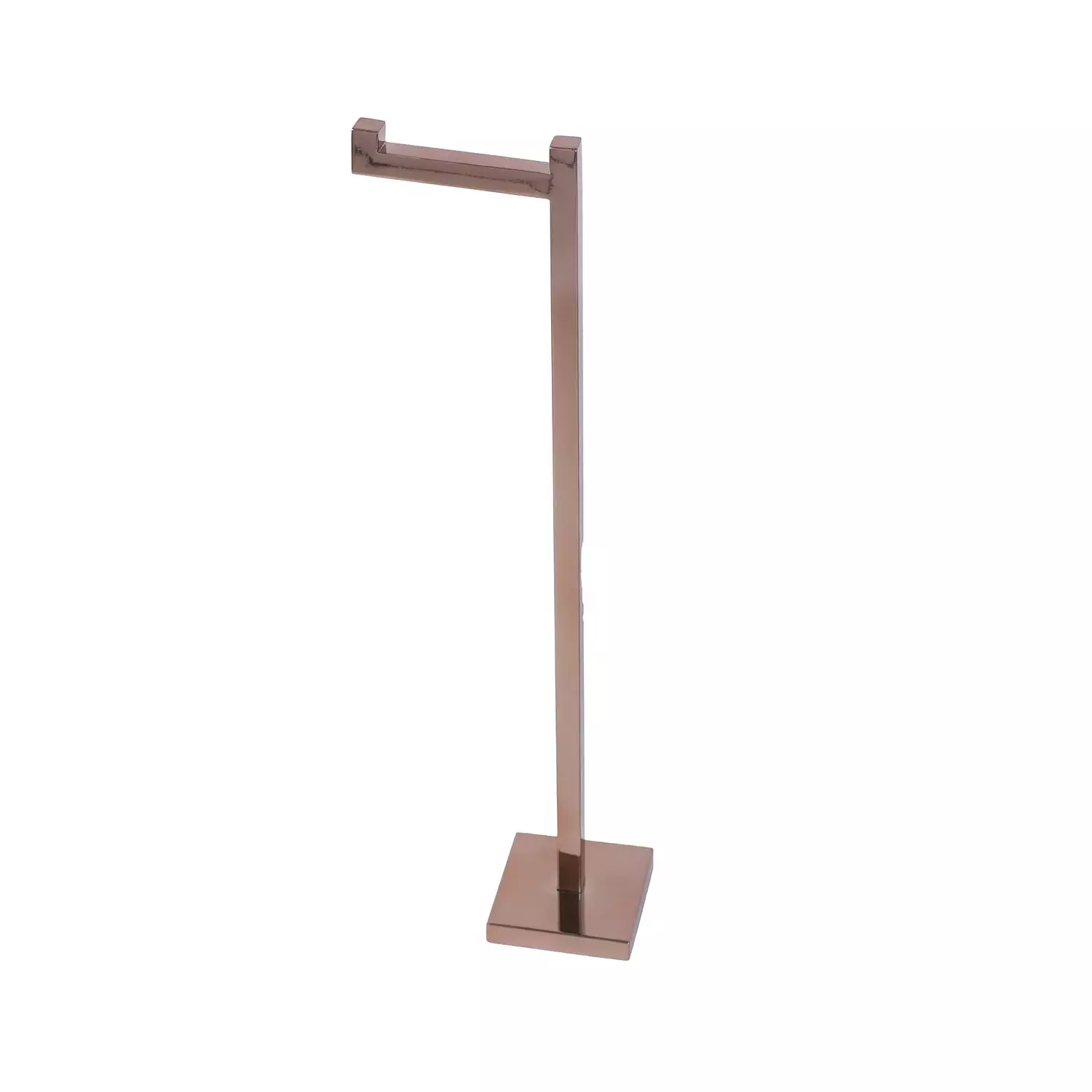 The L shape Bundle 2