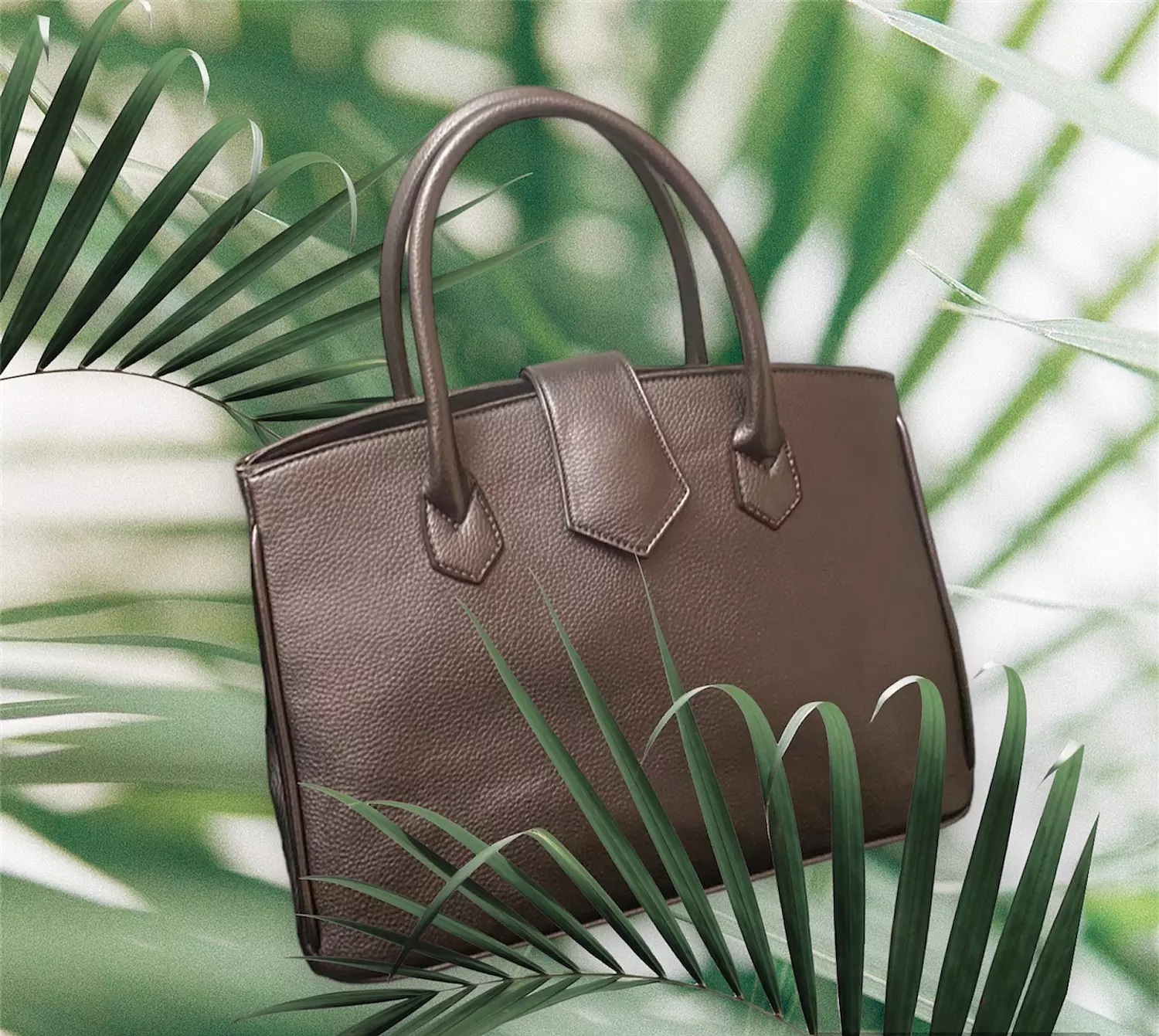 Meeting Bag 2