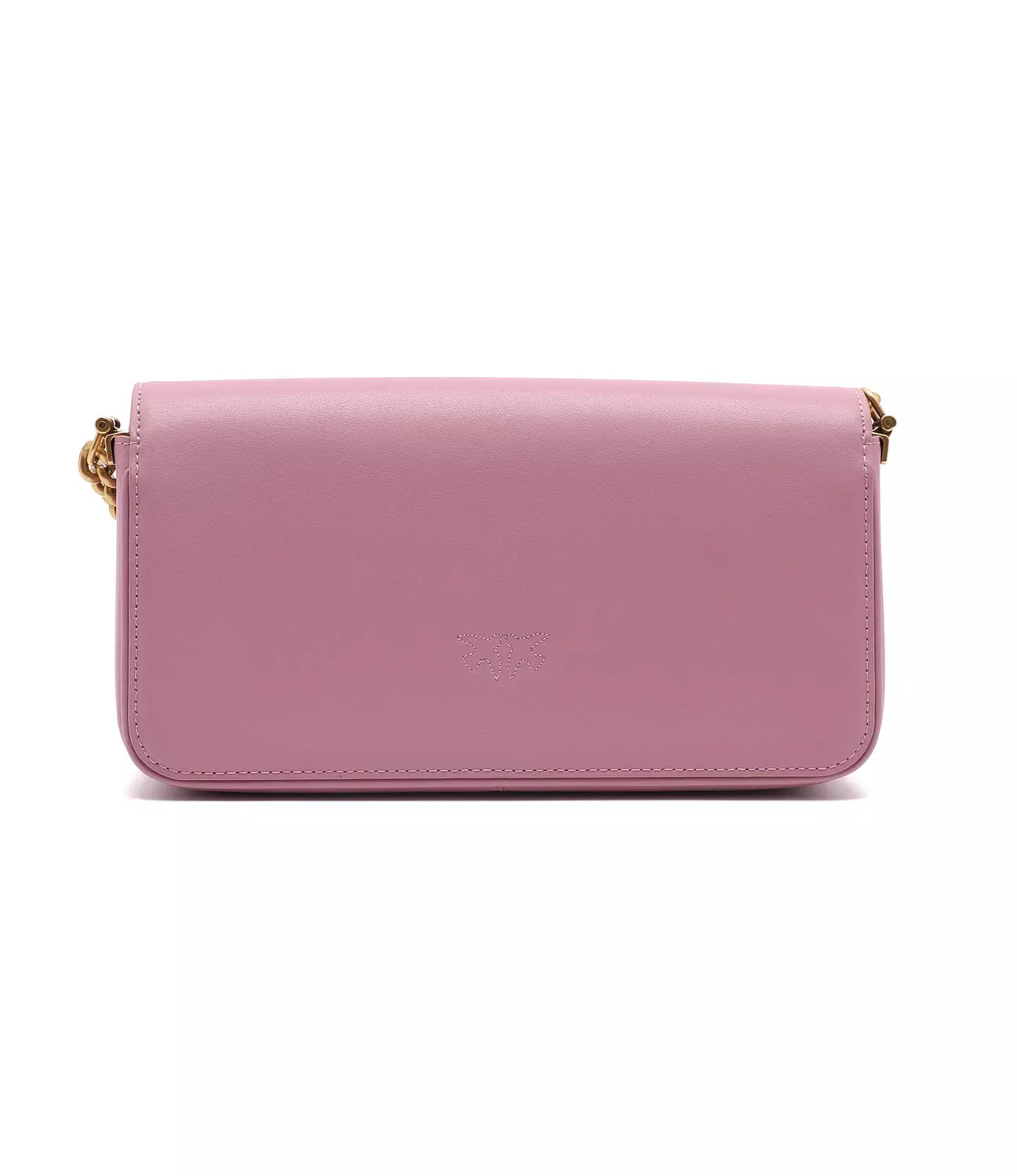 Pinko Love 4
