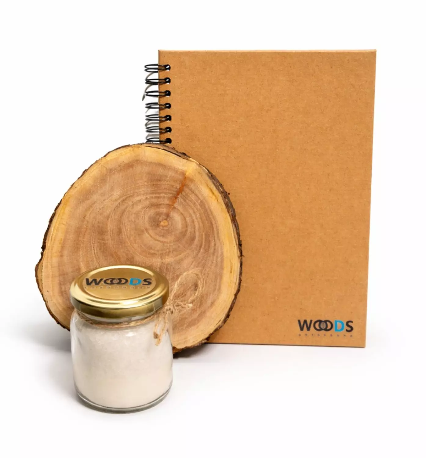 باكدج سكتش بوك image